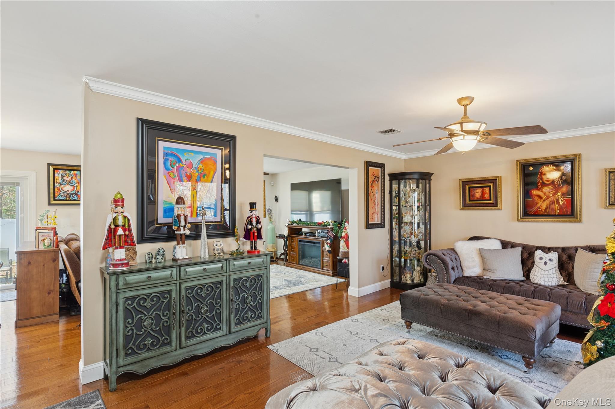 262 Walker Avenue East Patchogue, NY 11772