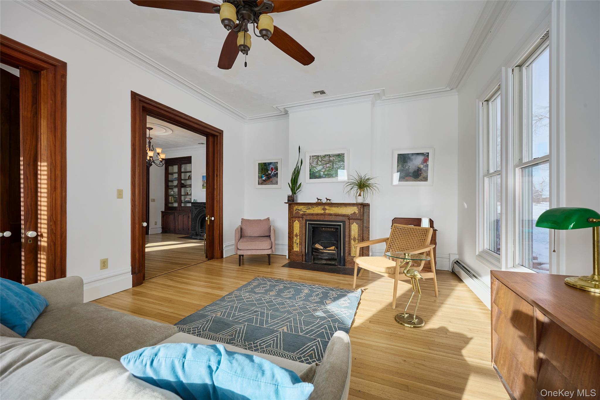 2948 State Route 94 Out of NYC Chester, NY 10918