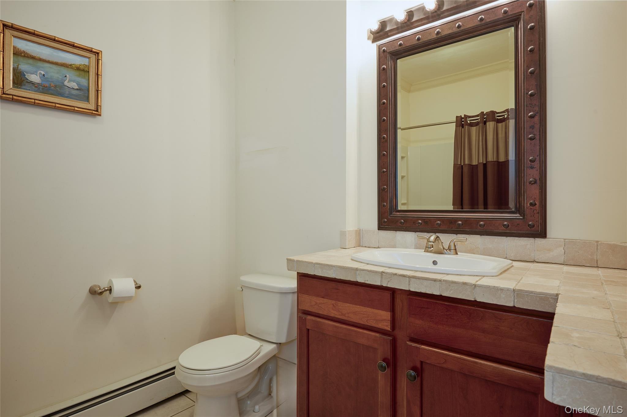 2948 State Route 94 Out of NYC Chester, NY 10918