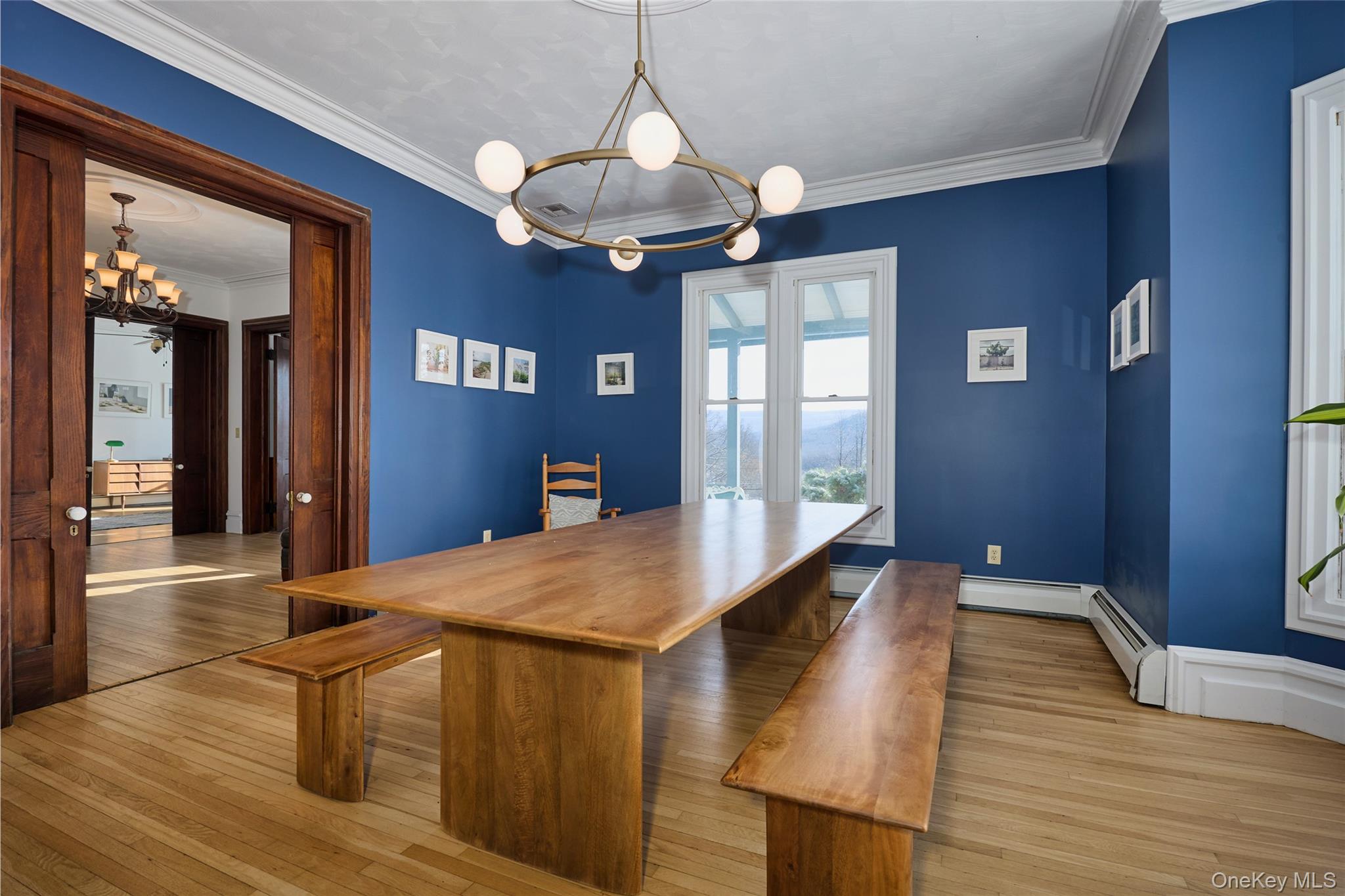 2948 State Route 94 Out of NYC Chester, NY 10918