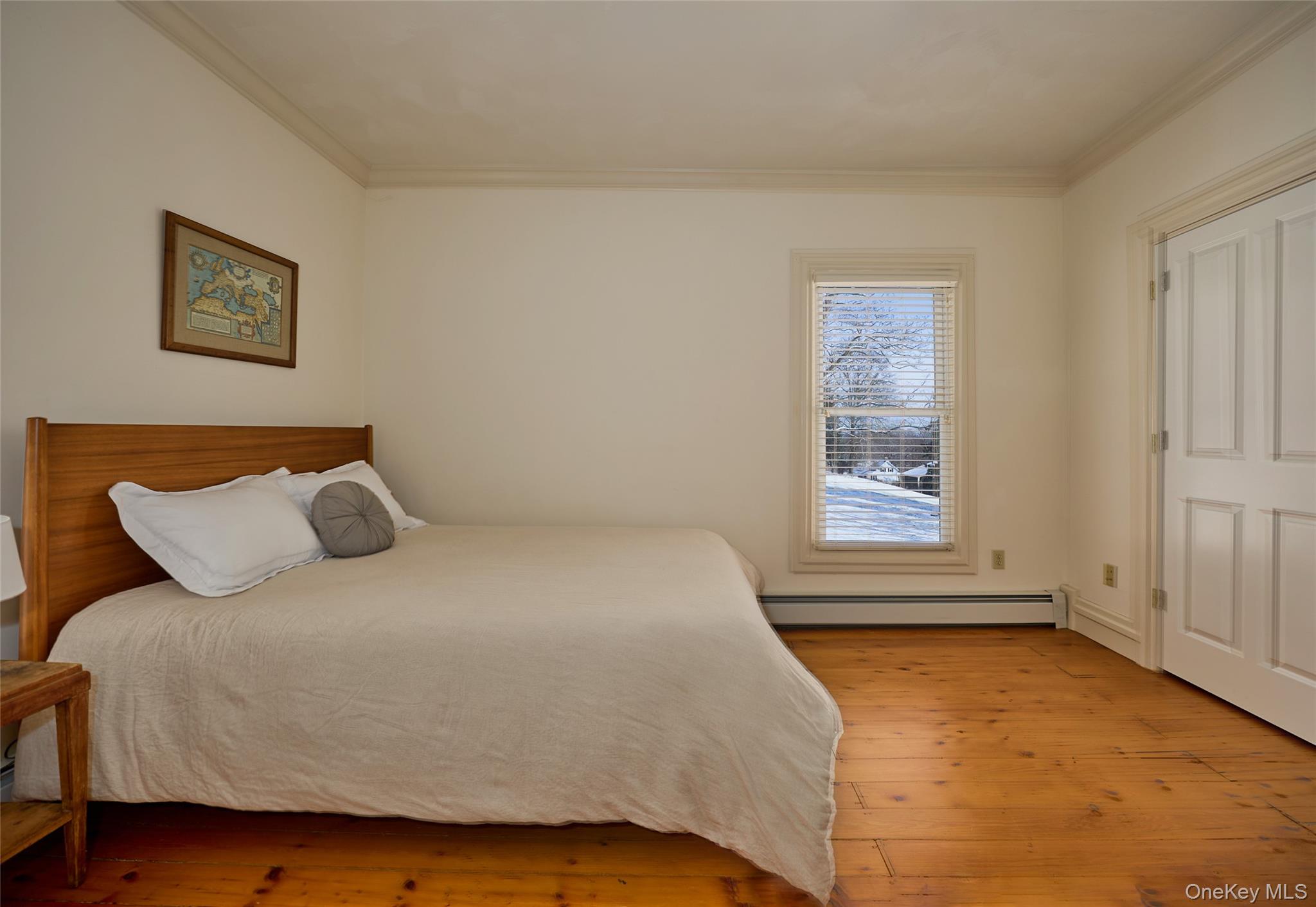 2948 State Route 94 Out of NYC Chester, NY 10918