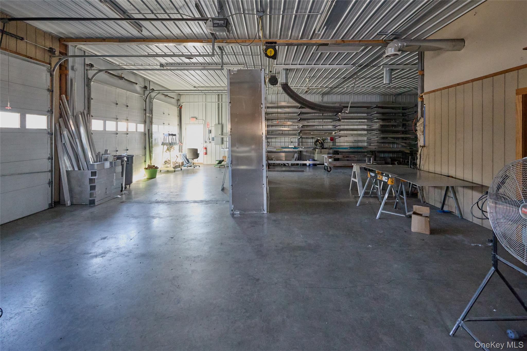 2948 State Route 94 Out of NYC Chester, NY 10918