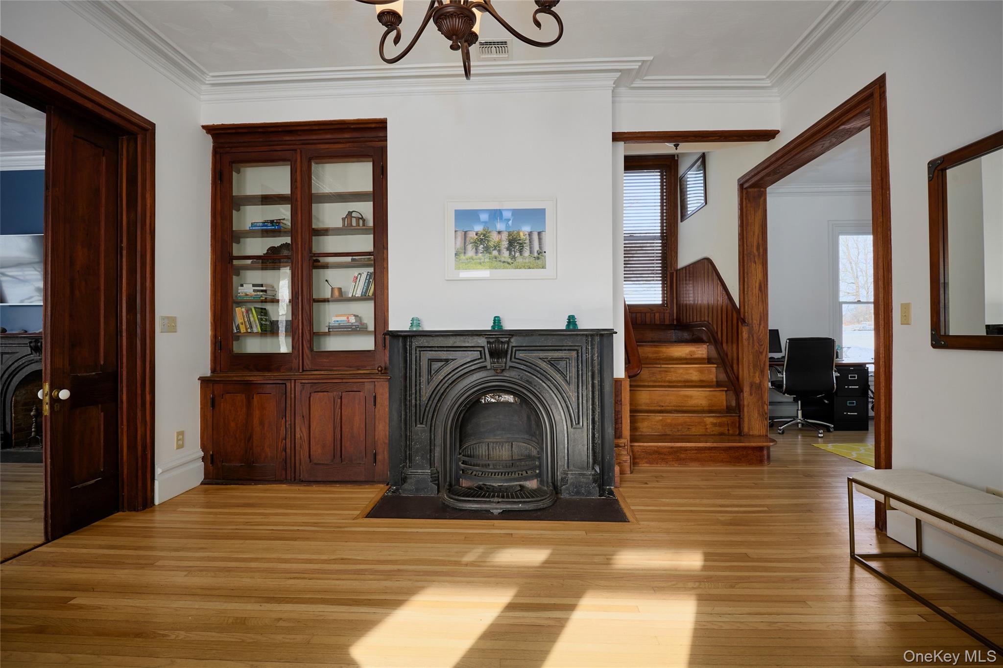 2948 State Route 94 Out of NYC Chester, NY 10918