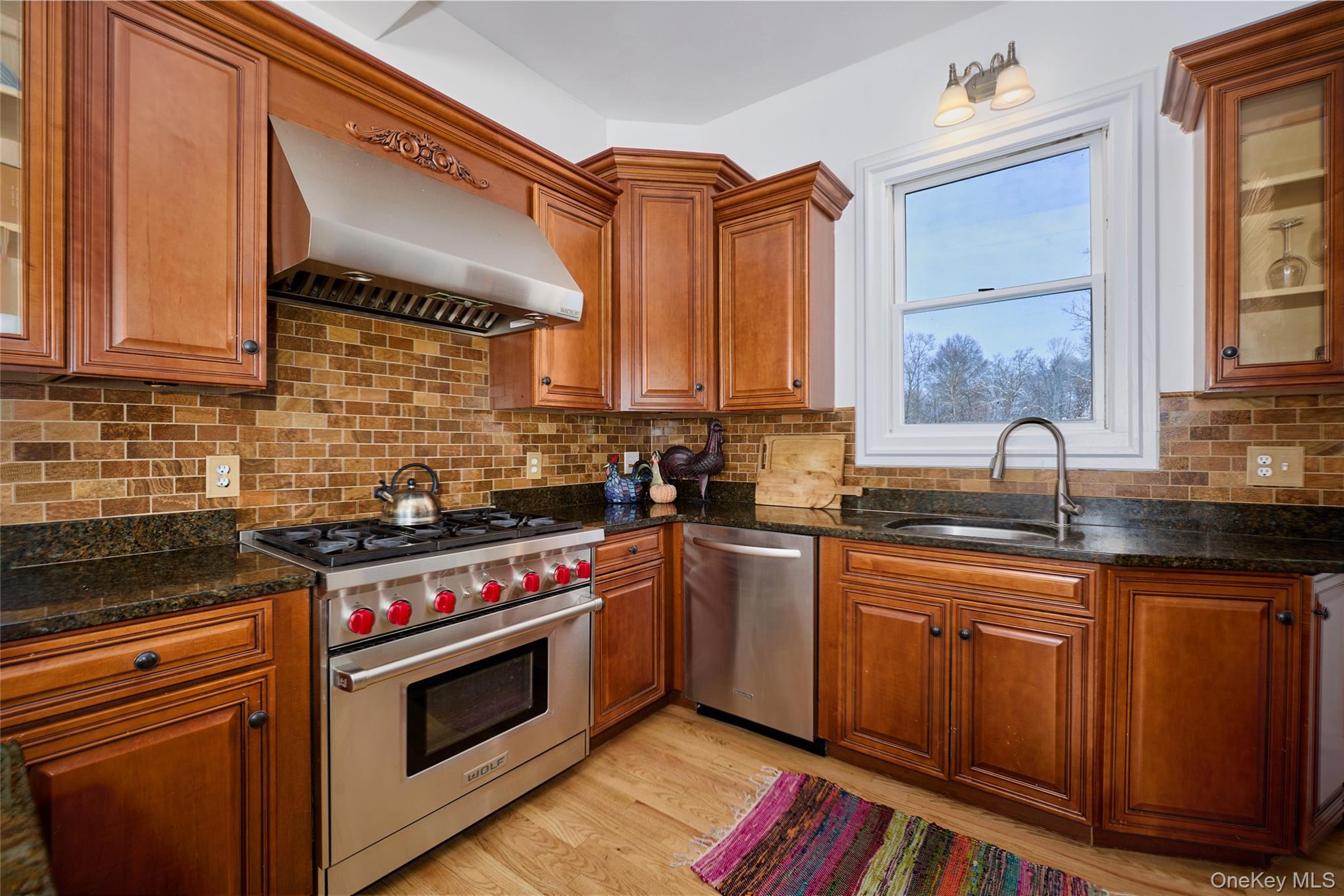 2948 State Route 94 Out of NYC Chester, NY 10918