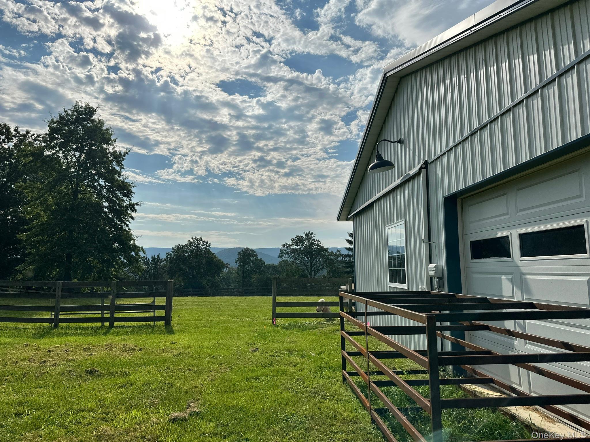 2948 State Route 94 Out of NYC Chester, NY 10918