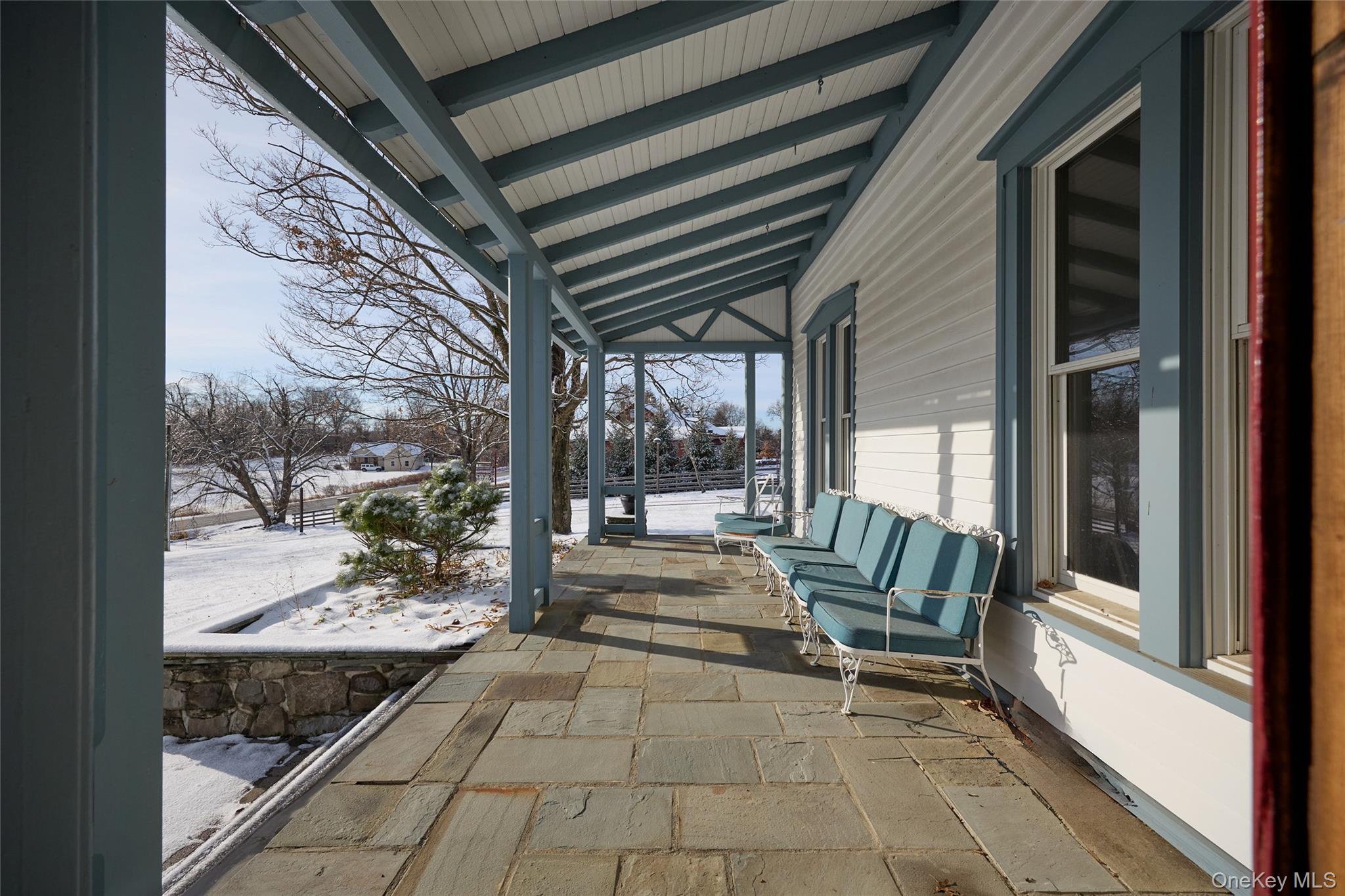 2948 State Route 94 Out of NYC Chester, NY 10918