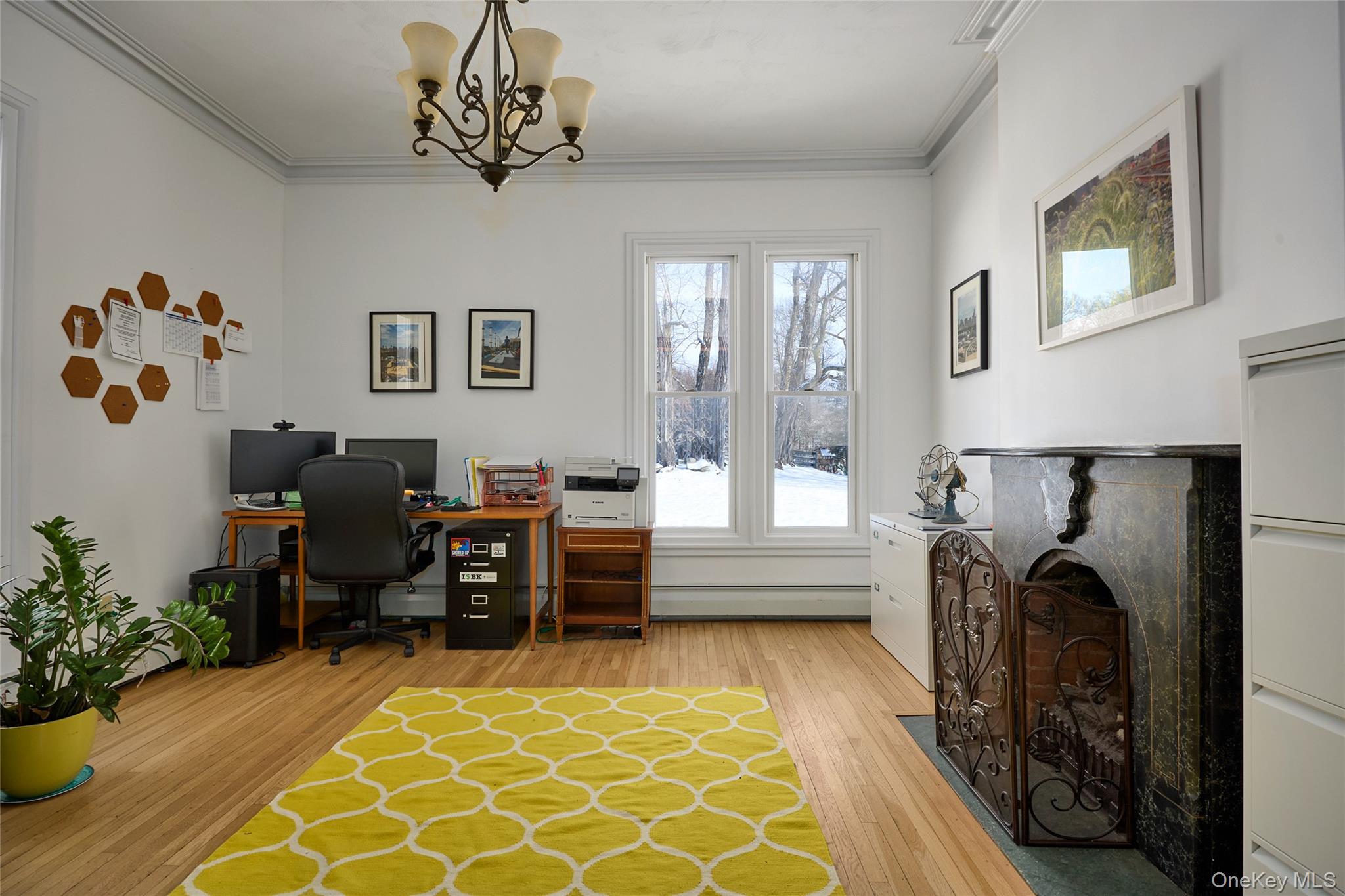 2948 State Route 94 Out of NYC Chester, NY 10918