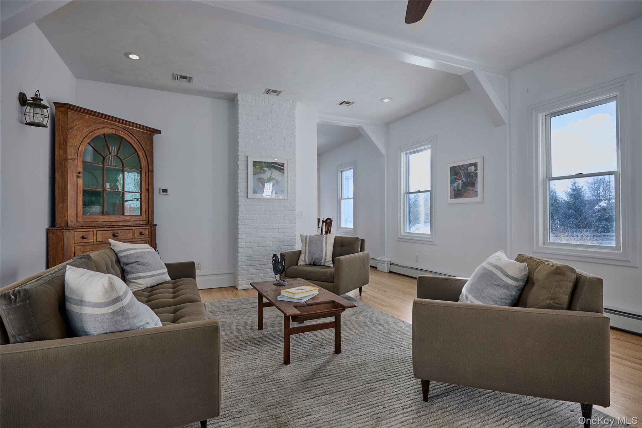 2948 State Route 94 Out of NYC Chester, NY 10918