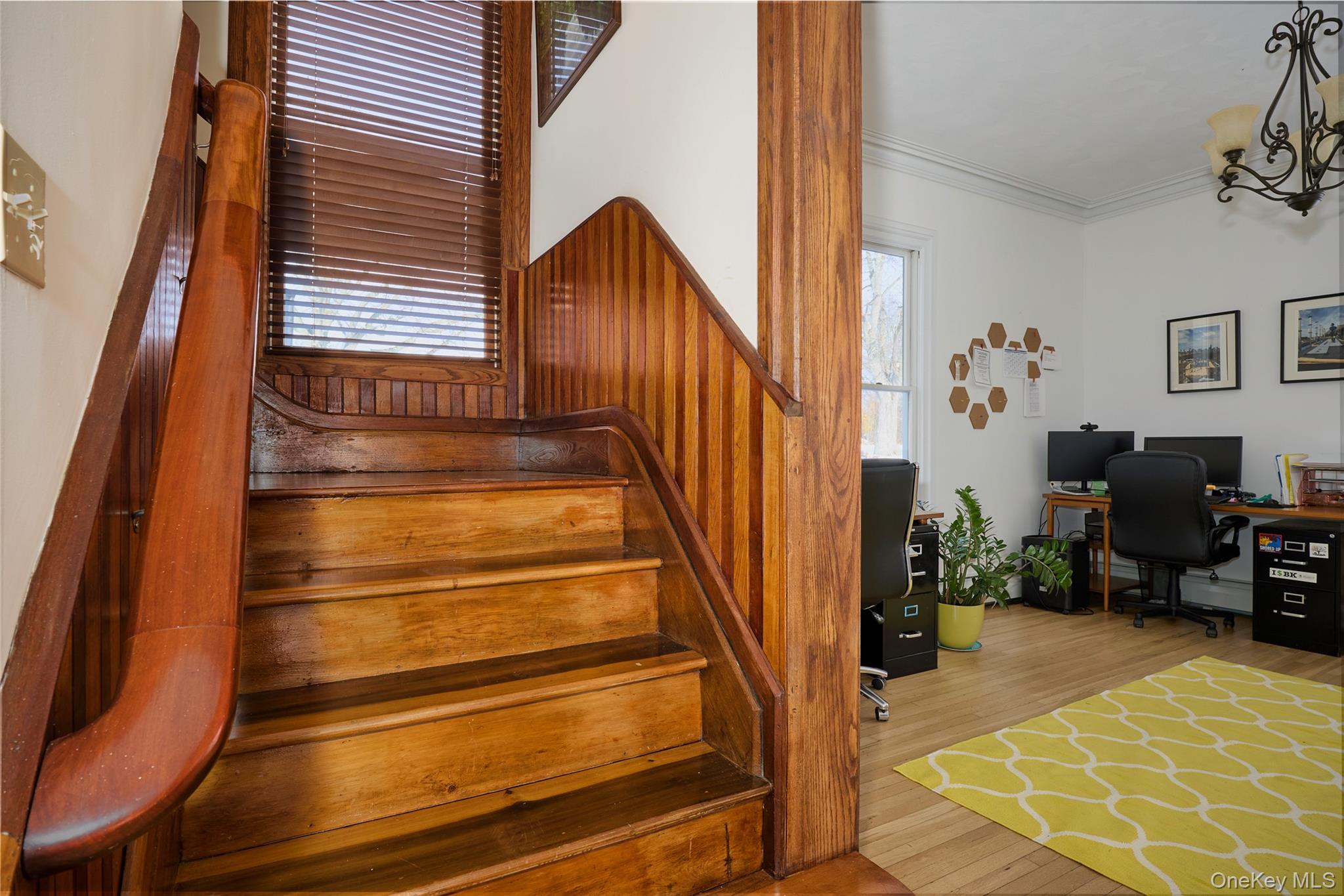 2948 State Route 94 Out of NYC Chester, NY 10918