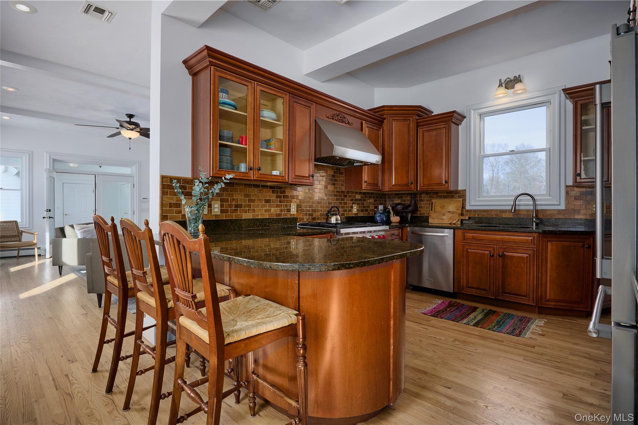 2948 State Route 94 Out of NYC Chester, NY 10918