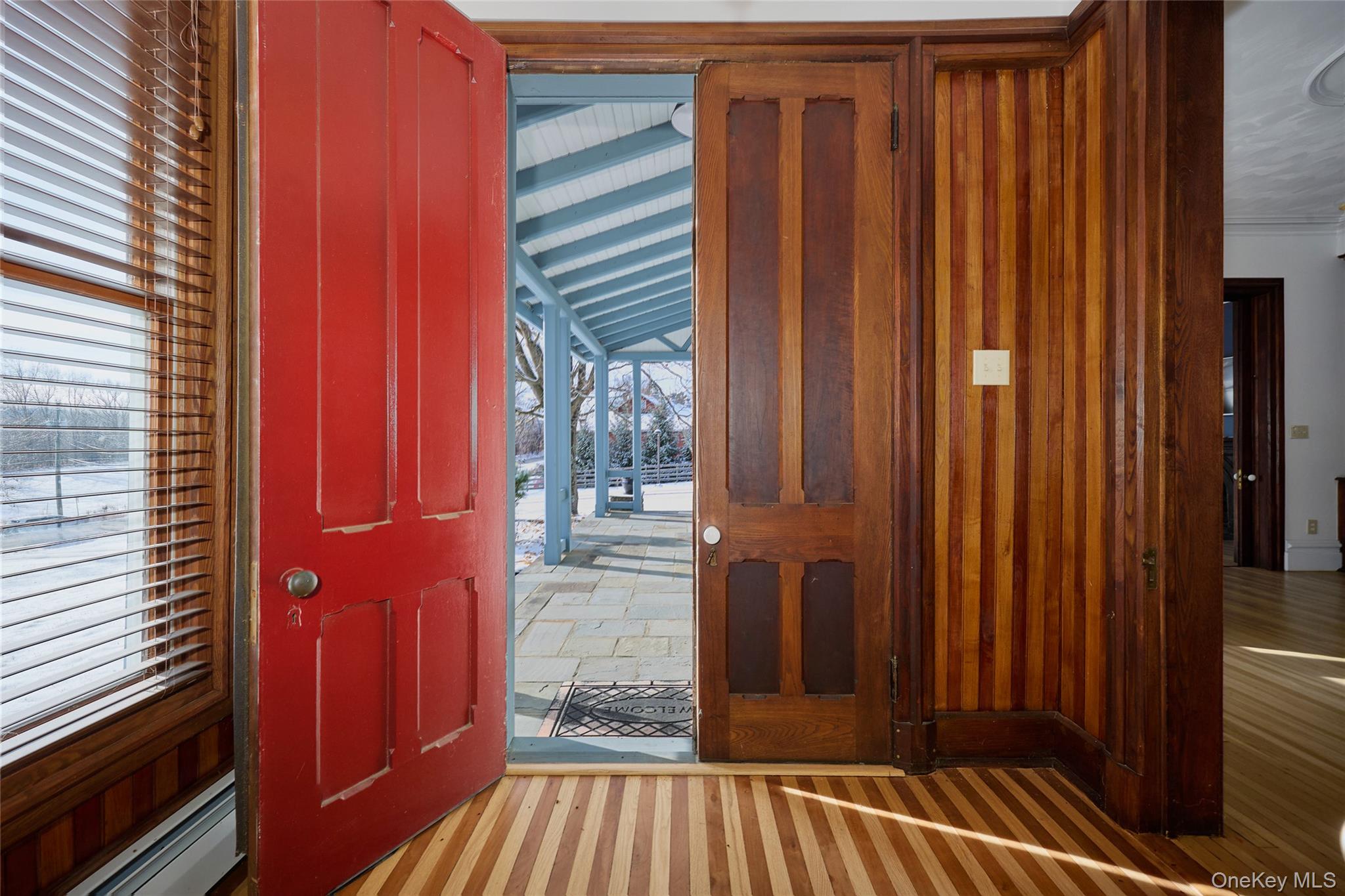 2948 State Route 94 Out of NYC Chester, NY 10918