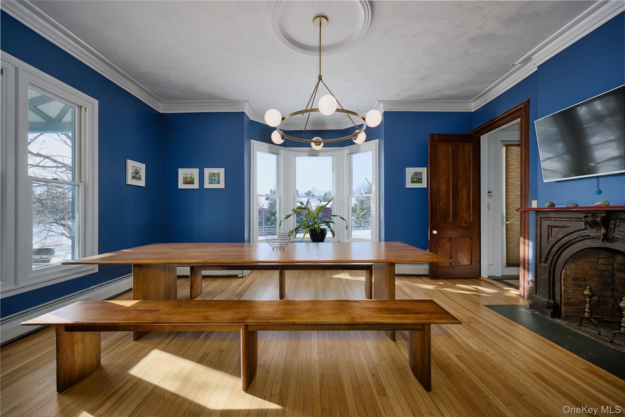 2948 State Route 94 Out of NYC Chester, NY 10918