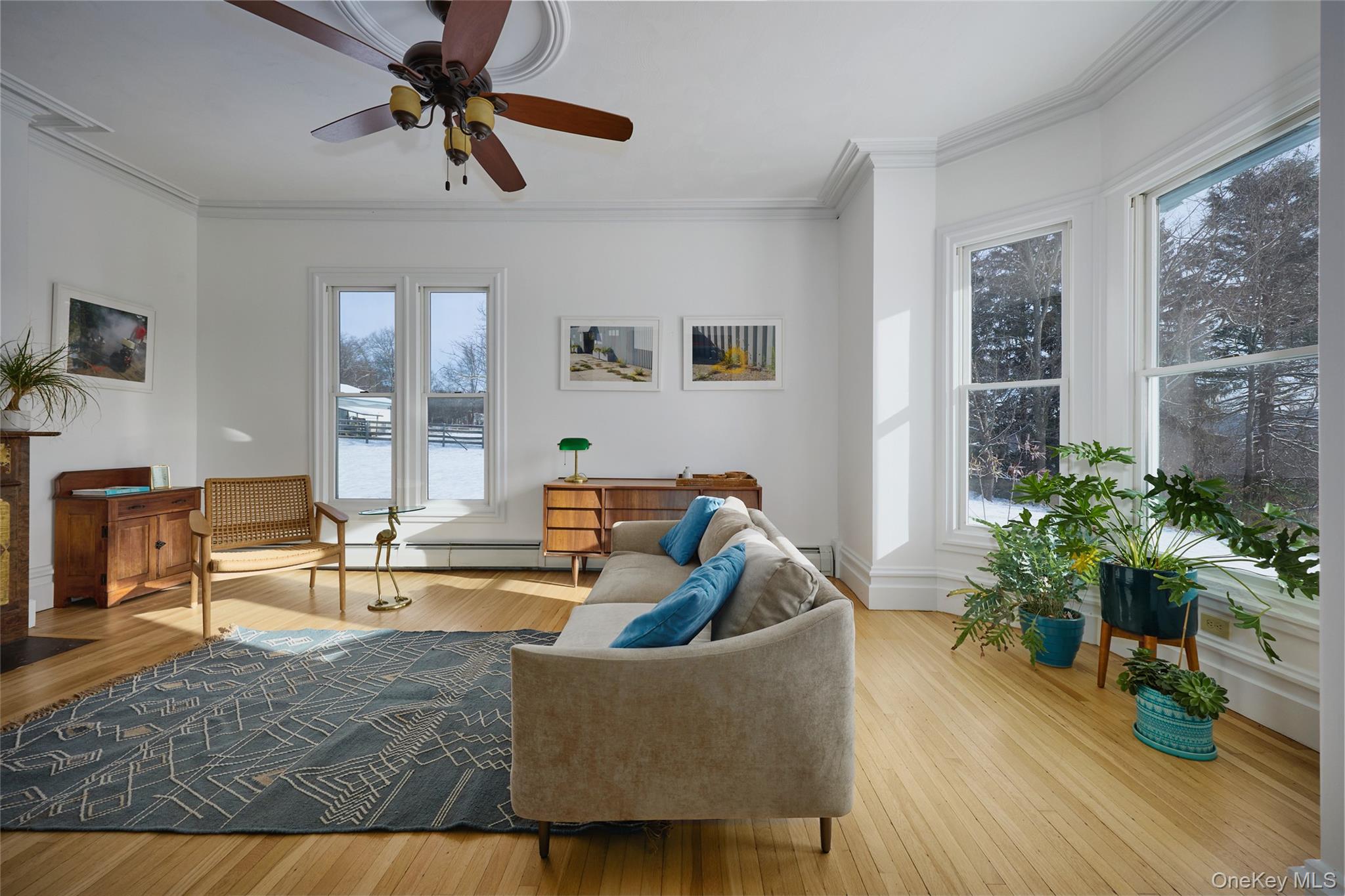 2948 State Route 94 Out of NYC Chester, NY 10918