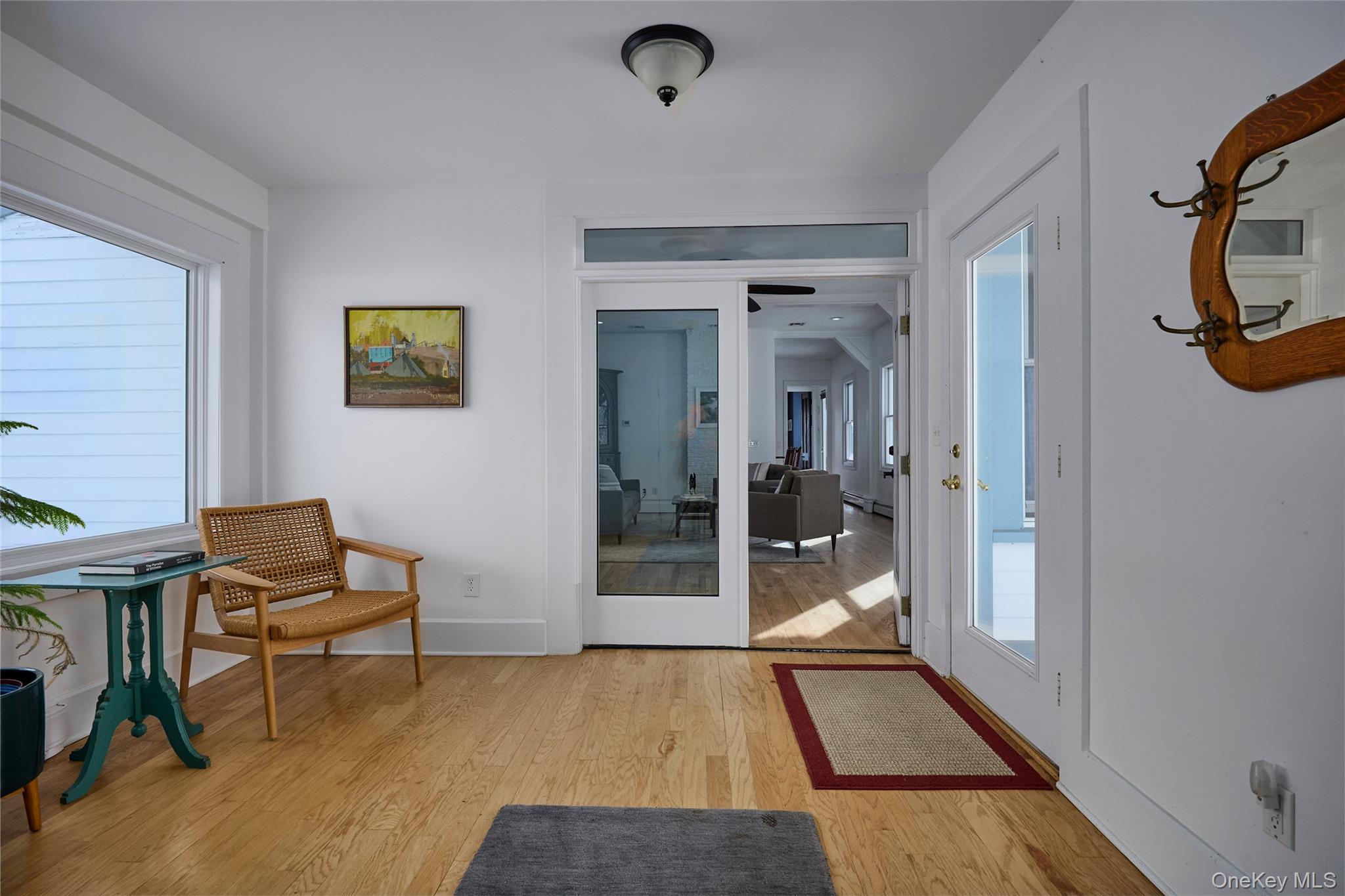 2948 State Route 94 Out of NYC Chester, NY 10918