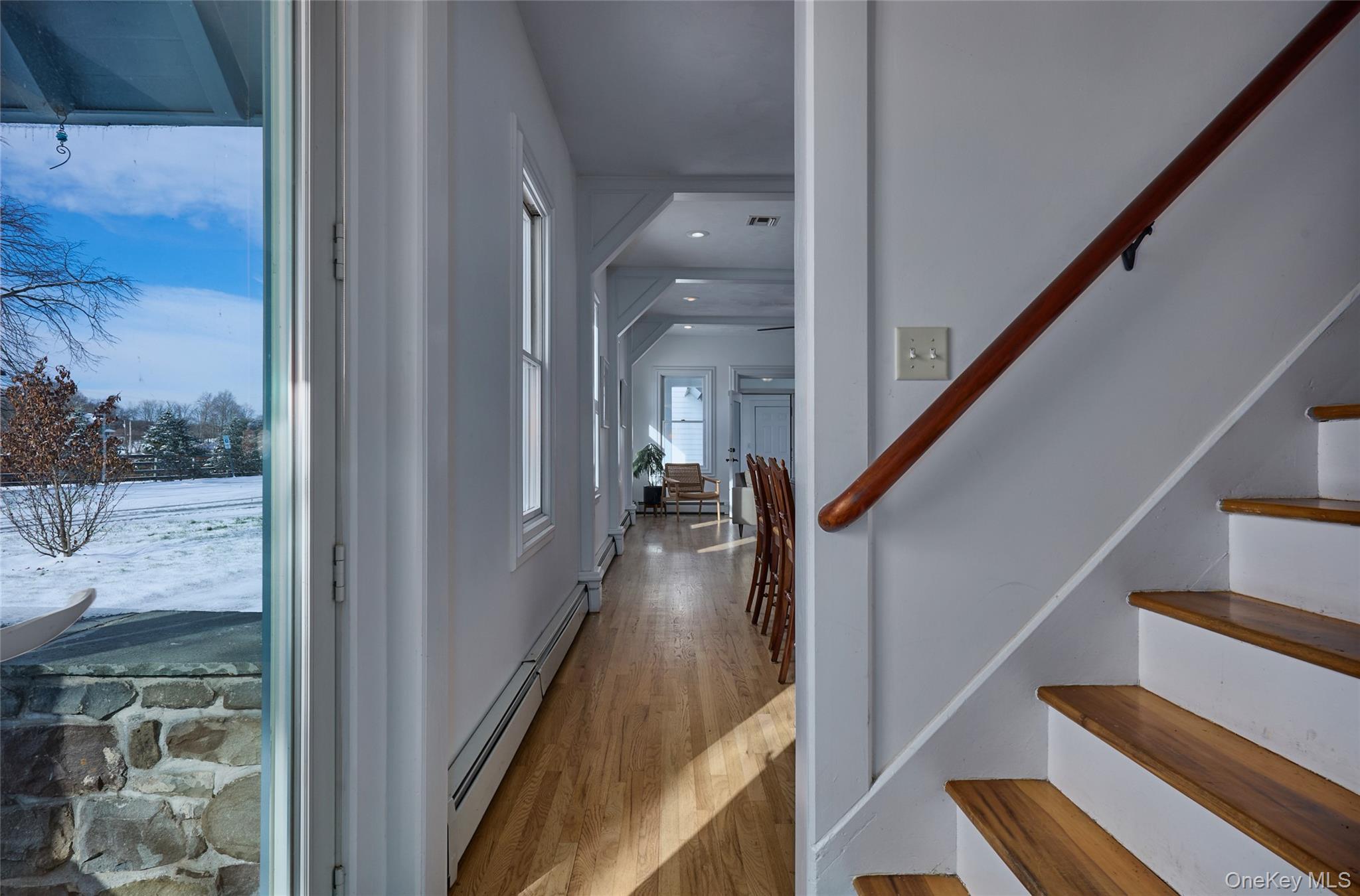 2948 State Route 94 Out of NYC Chester, NY 10918