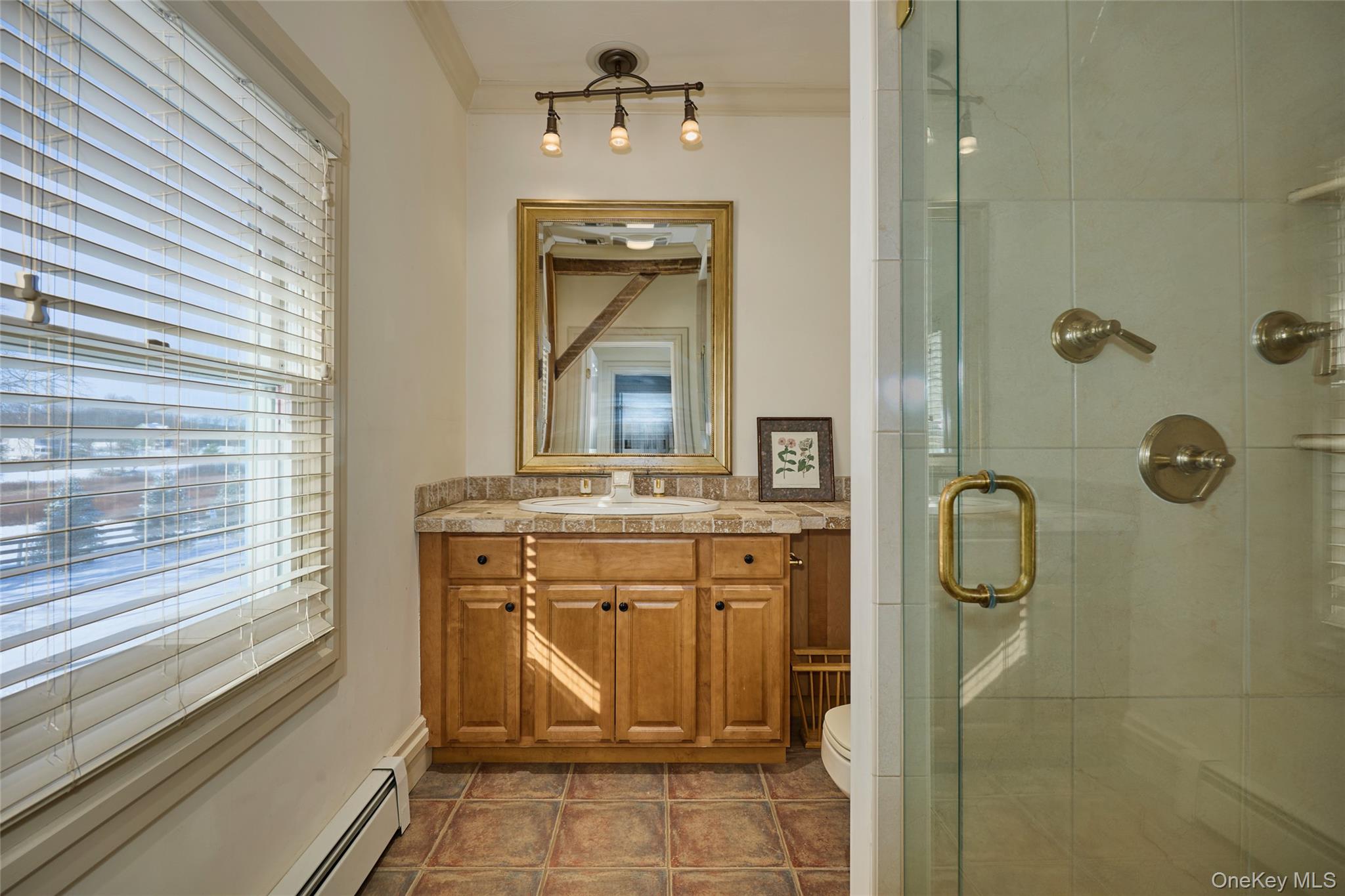 2948 State Route 94 Out of NYC Chester, NY 10918