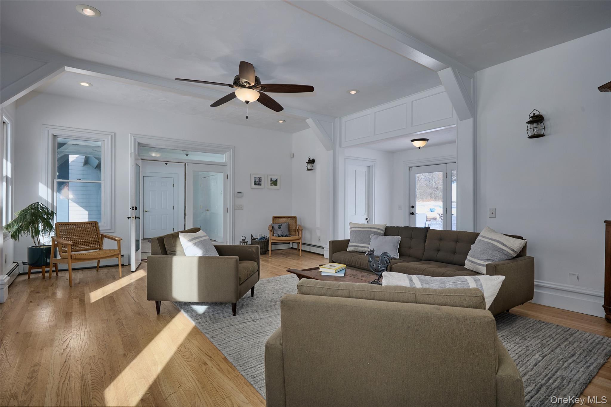 2948 State Route 94 Out of NYC Chester, NY 10918