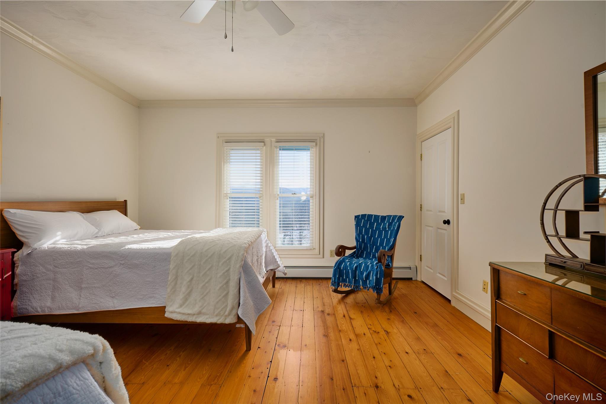 2948 State Route 94 Out of NYC Chester, NY 10918