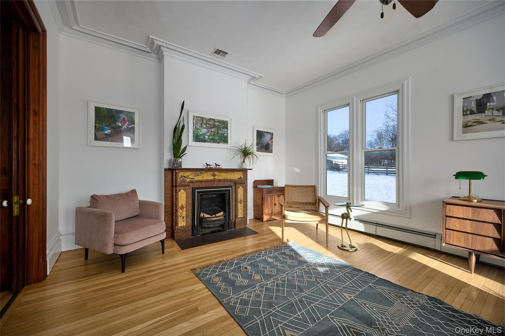 2948 State Route 94 Out of NYC Chester, NY 10918