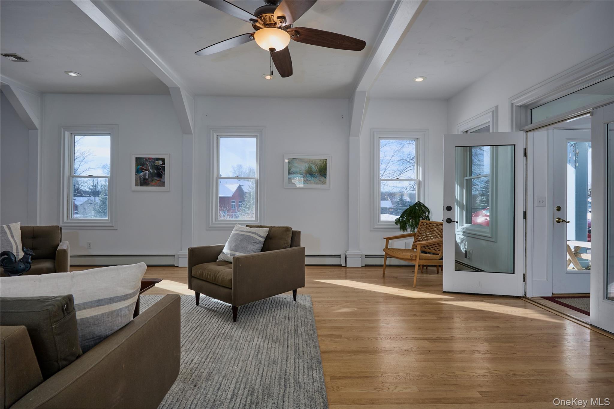 2948 State Route 94 Out of NYC Chester, NY 10918