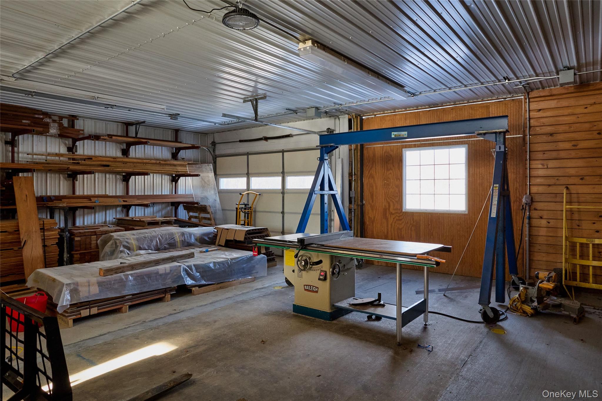 2948 State Route 94 Out of NYC Chester, NY 10918