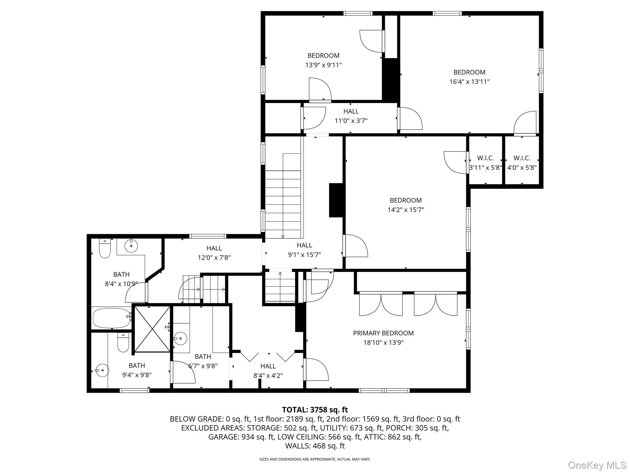 2948 State Route 94 Out of NYC Chester, NY 10918