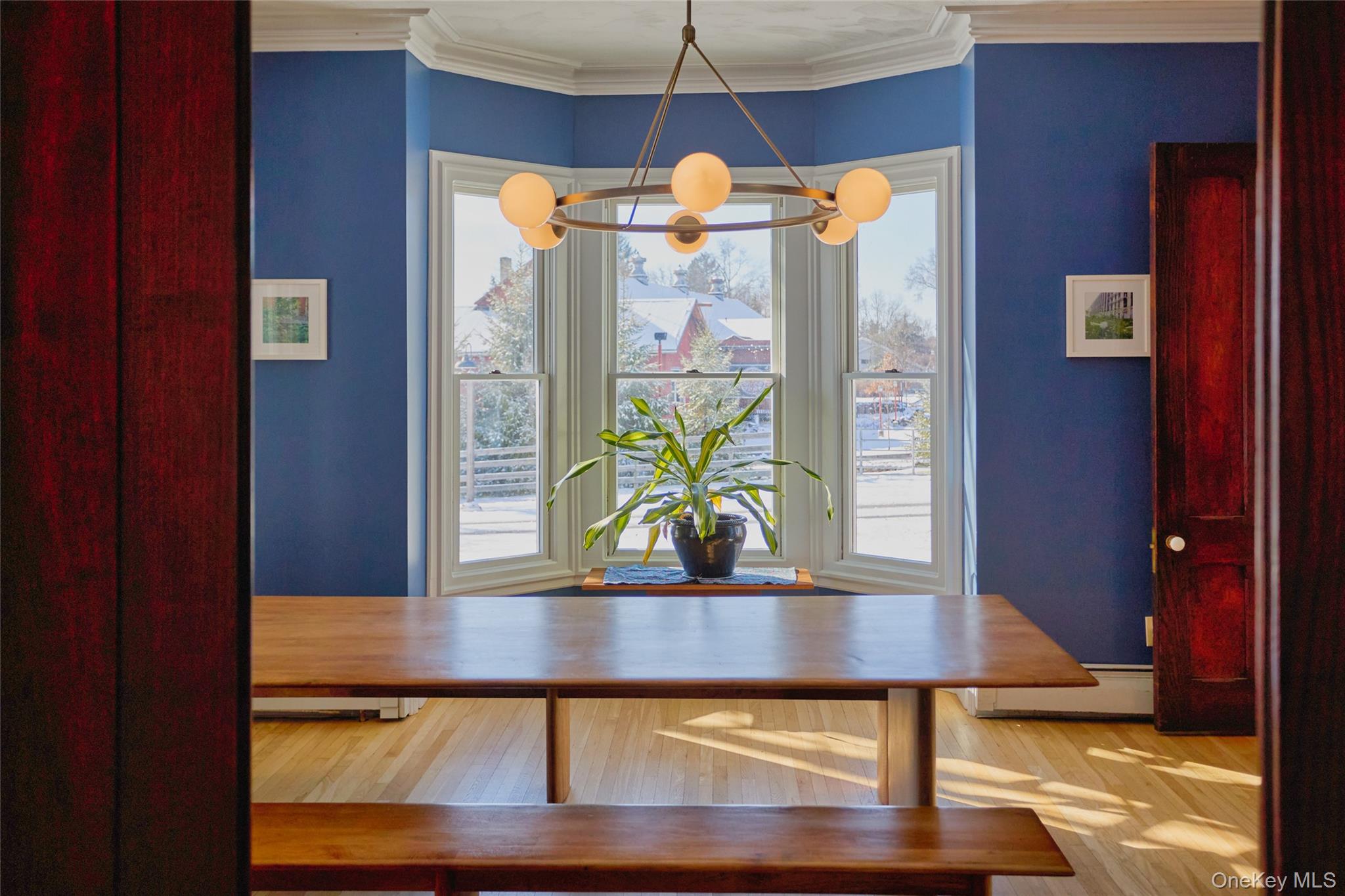 2948 State Route 94 Out of NYC Chester, NY 10918