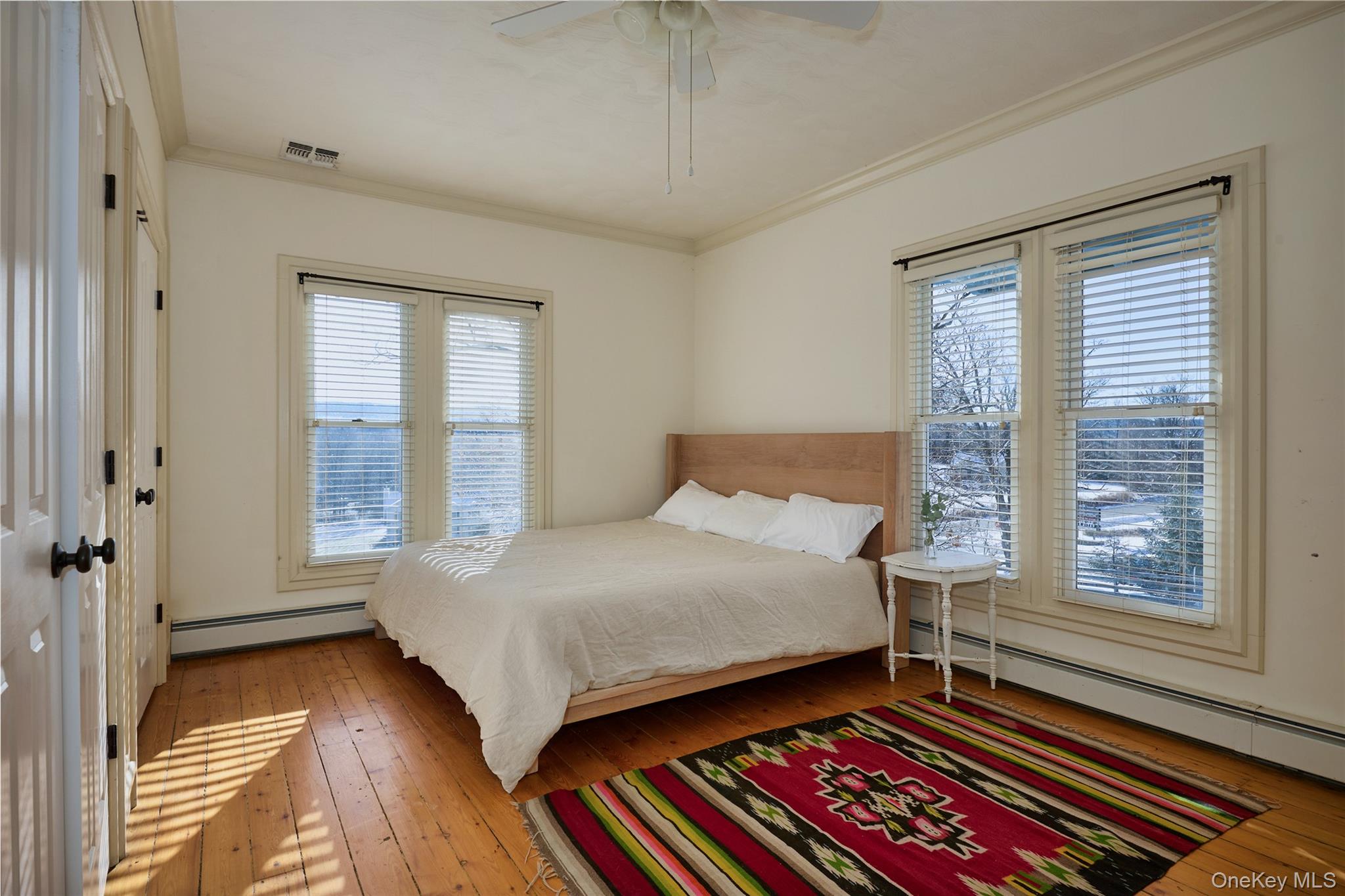 2948 State Route 94 Out of NYC Chester, NY 10918