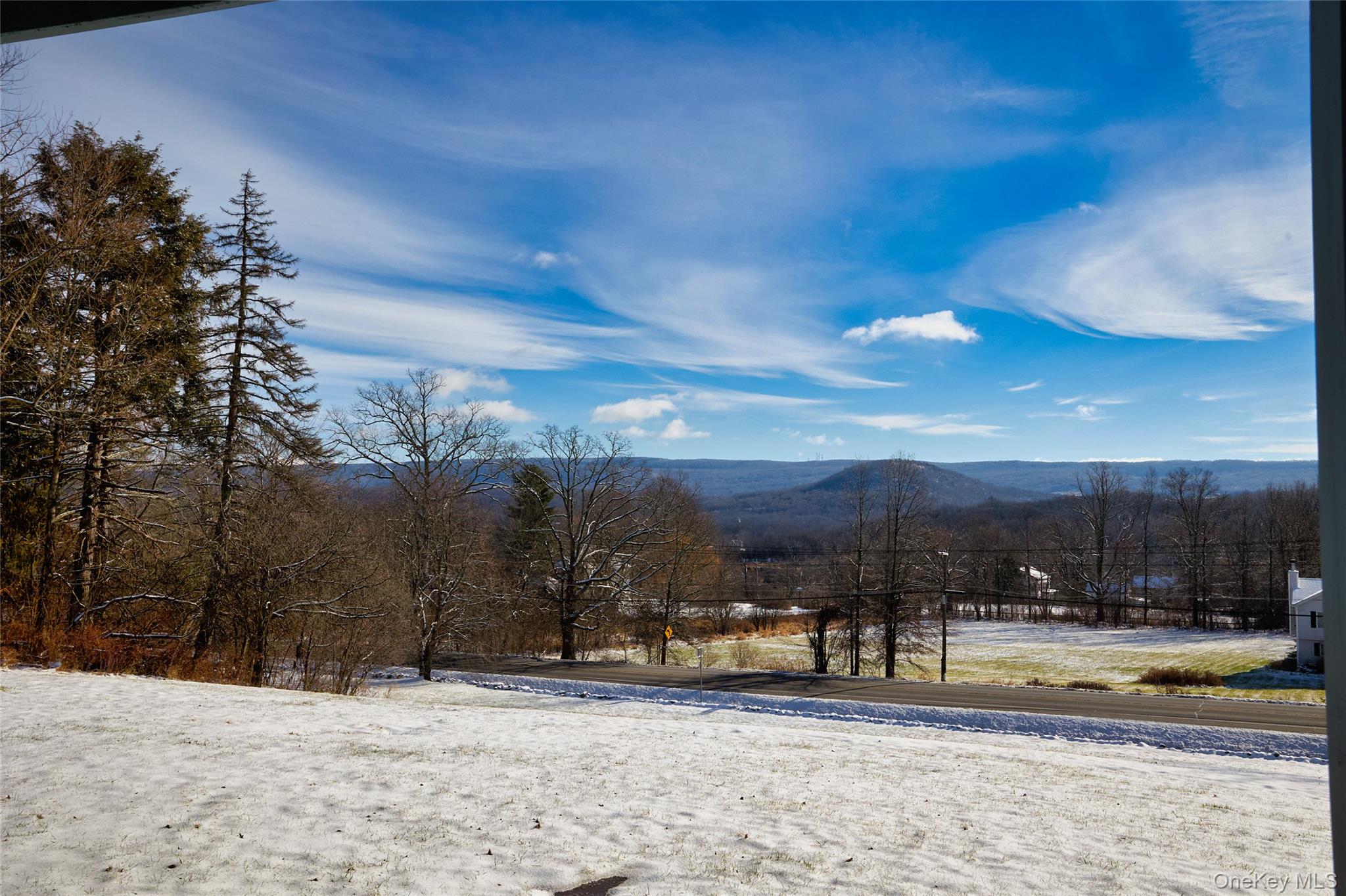 2948 State Route 94 Out of NYC Chester, NY 10918