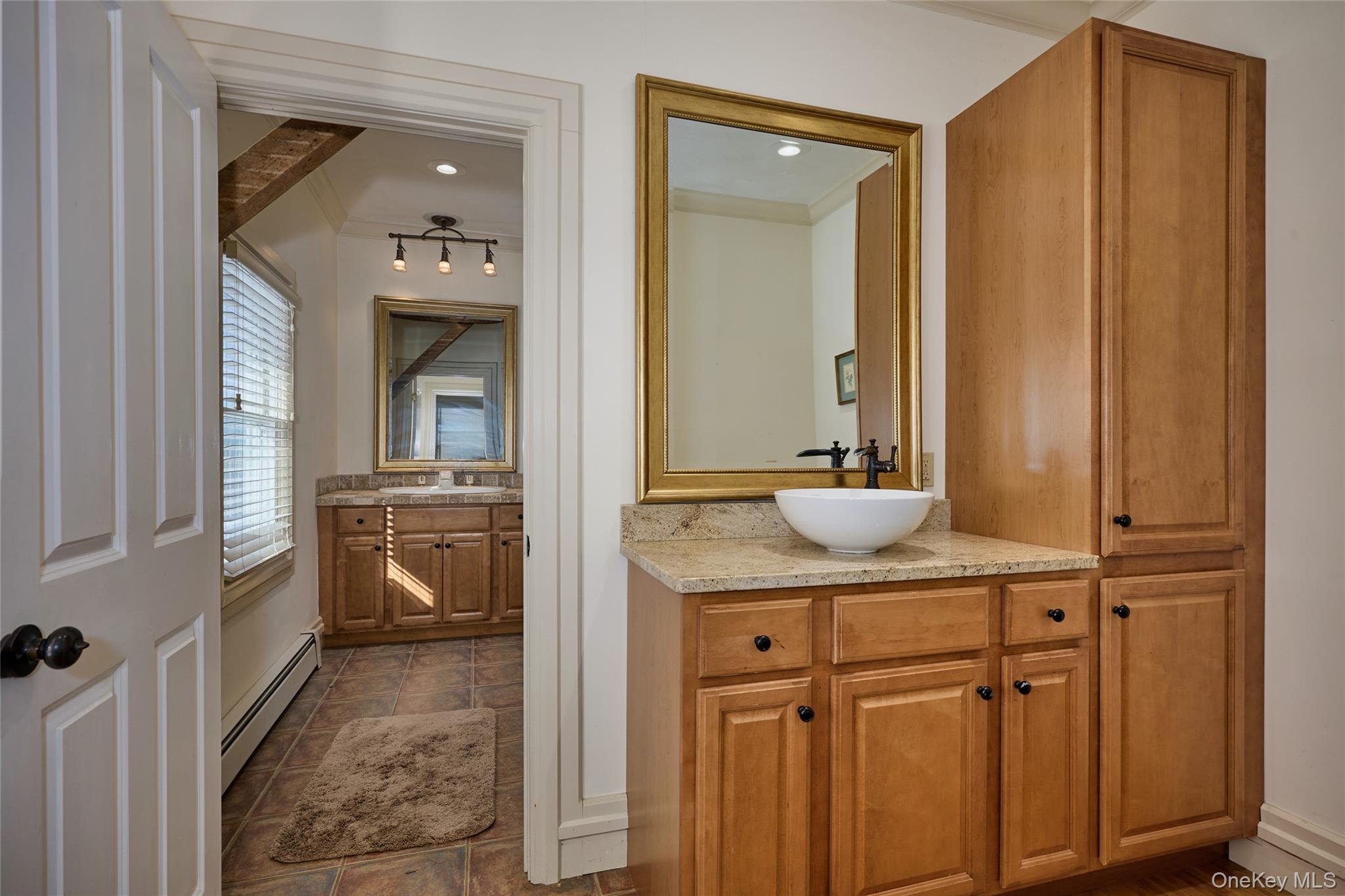 2948 State Route 94 Out of NYC Chester, NY 10918