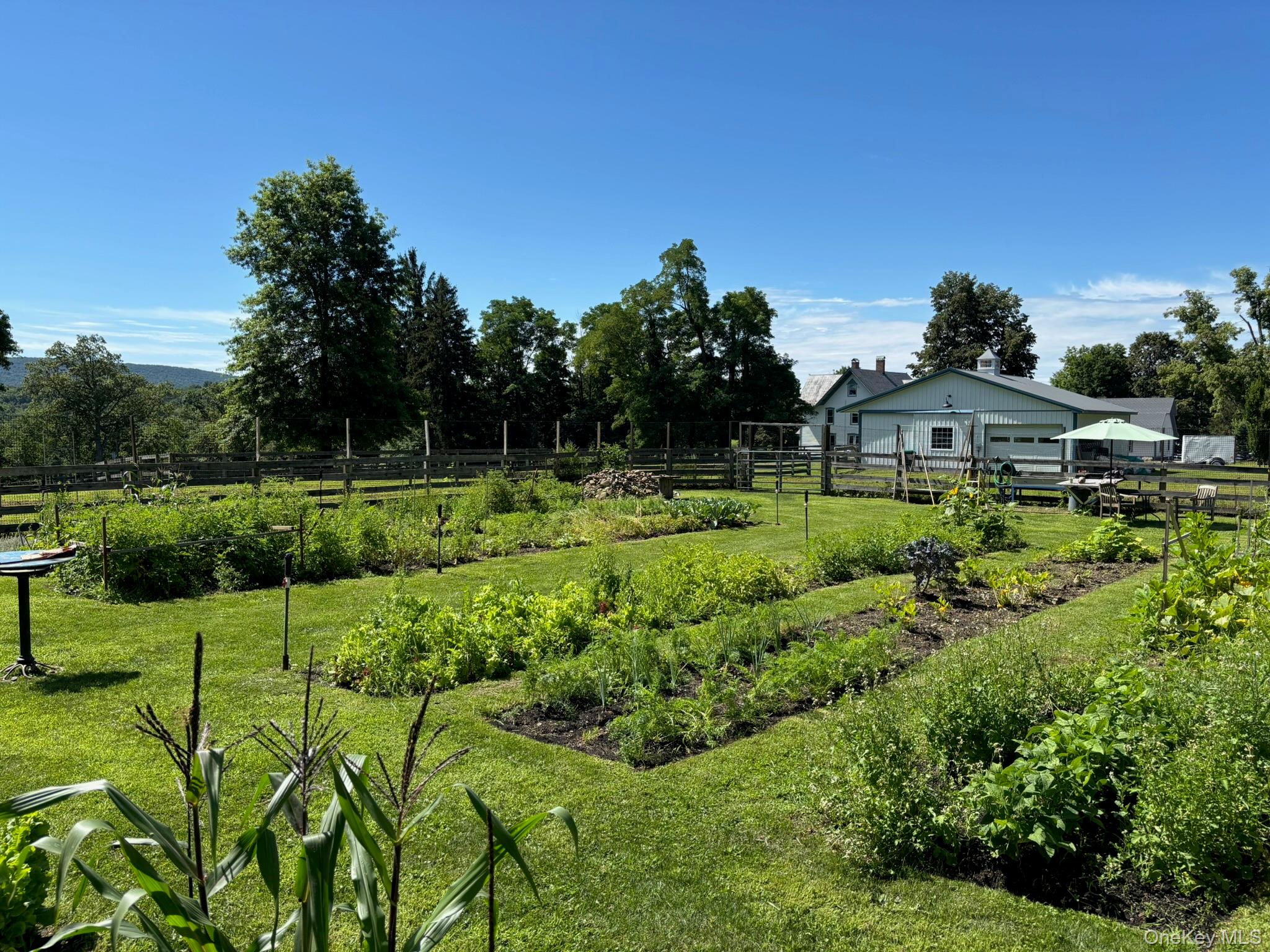 2948 State Route 94 Out of NYC Chester, NY 10918