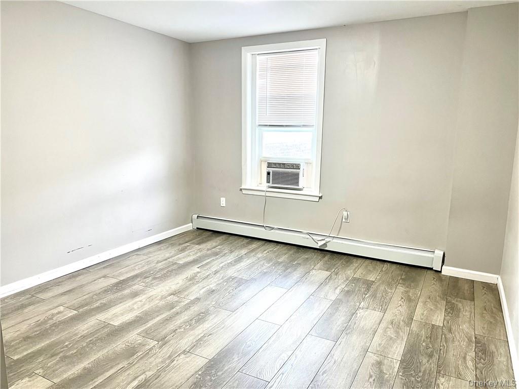 108 North Street 301 Out of NYC Middletown, NY 10940