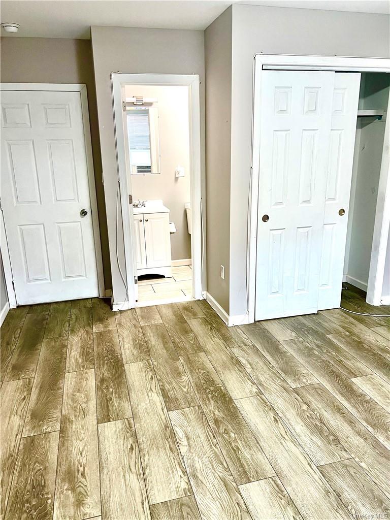 108 North Street 301 Out of NYC Middletown, NY 10940