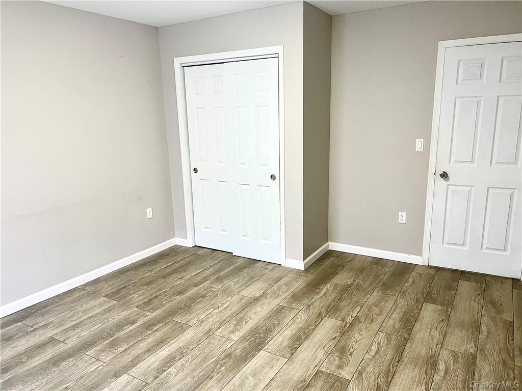 108 North Street 301 Out of NYC Middletown, NY 10940