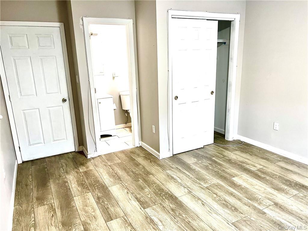 108 North Street 301 Out of NYC Middletown, NY 10940