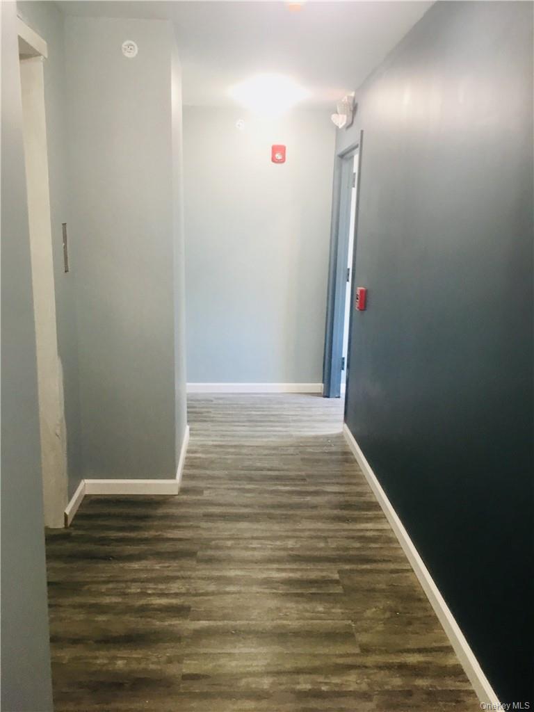 108 North Street 301 Out of NYC Middletown, NY 10940