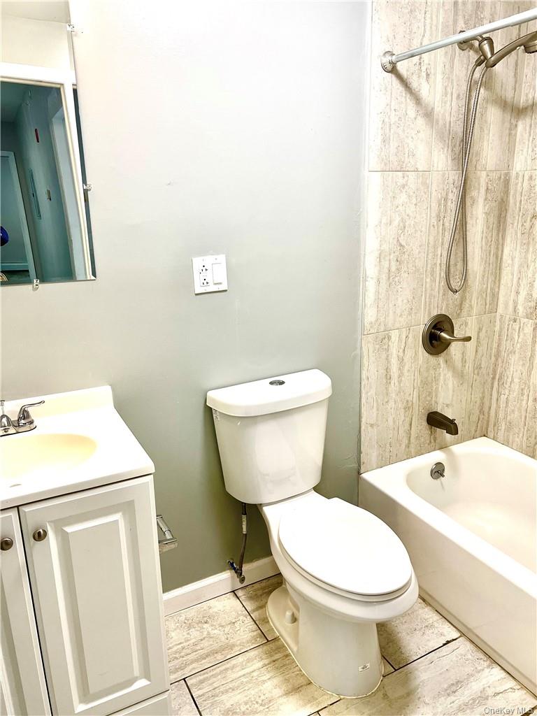 108 North Street 301 Out of NYC Middletown, NY 10940