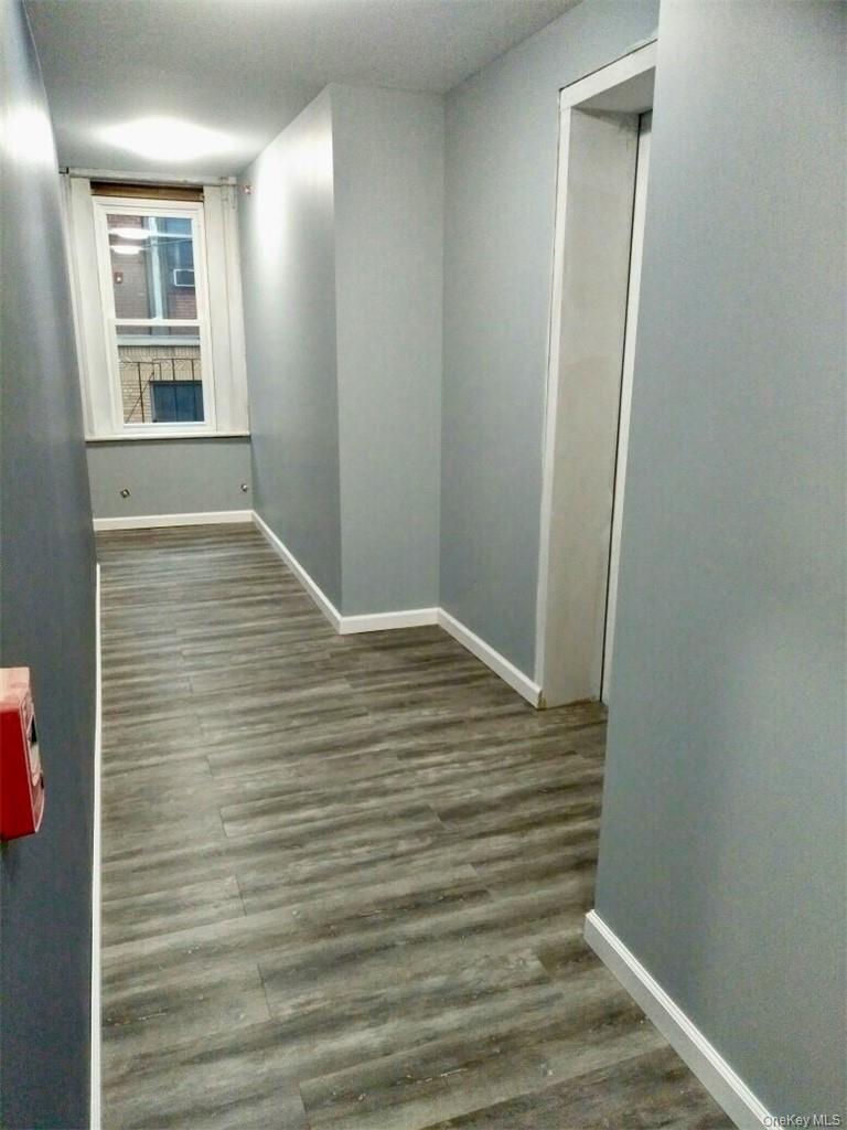 108 North Street 301 Out of NYC Middletown, NY 10940