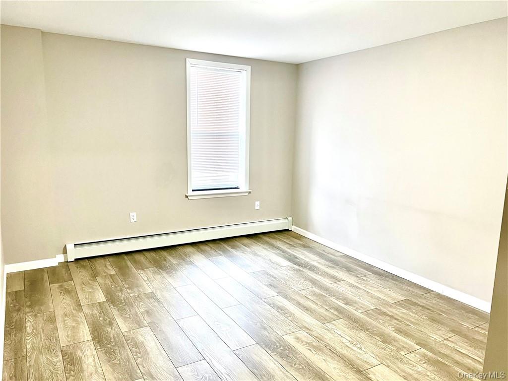 108 North Street 301 Out of NYC Middletown, NY 10940