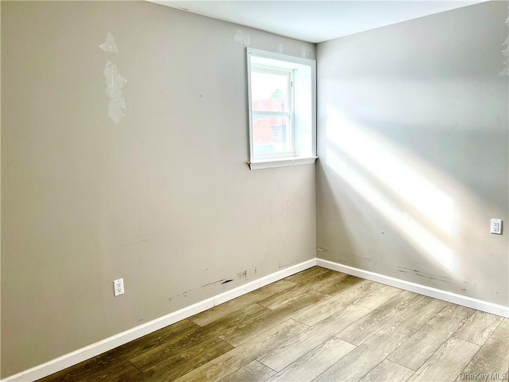 108 North Street 301 Out of NYC Middletown, NY 10940