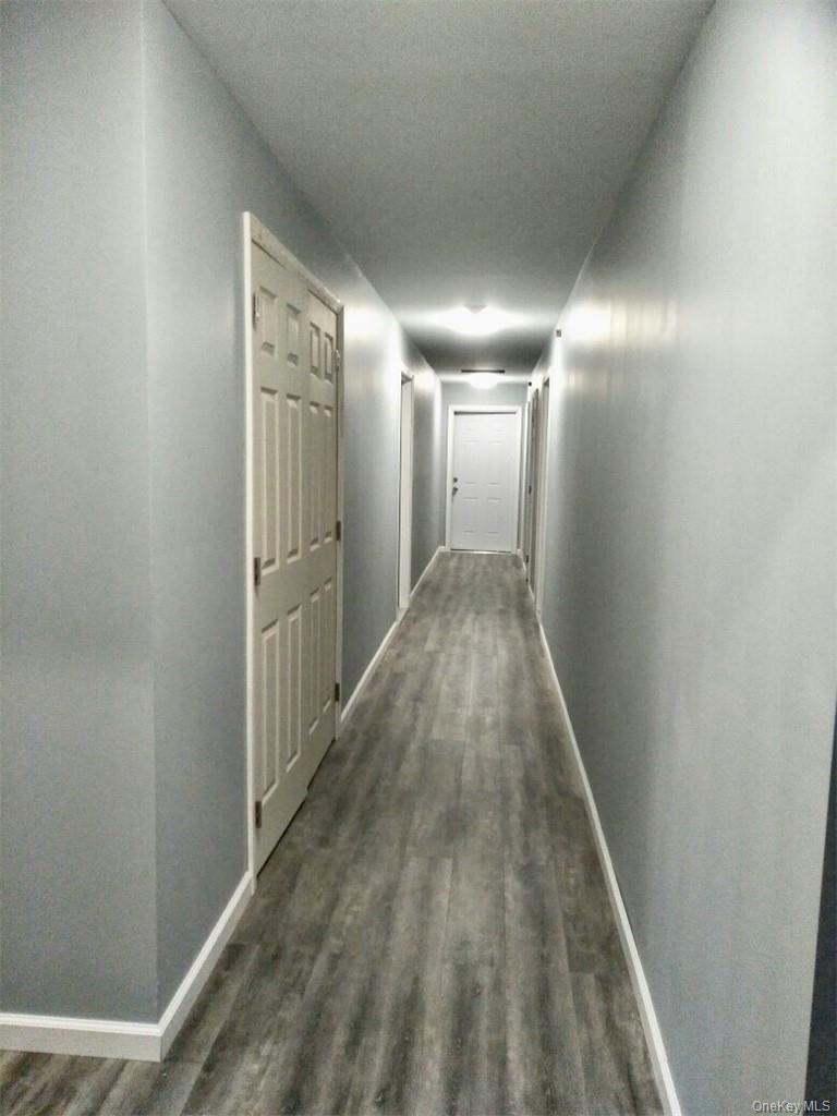 108 North Street 301 Out of NYC Middletown, NY 10940