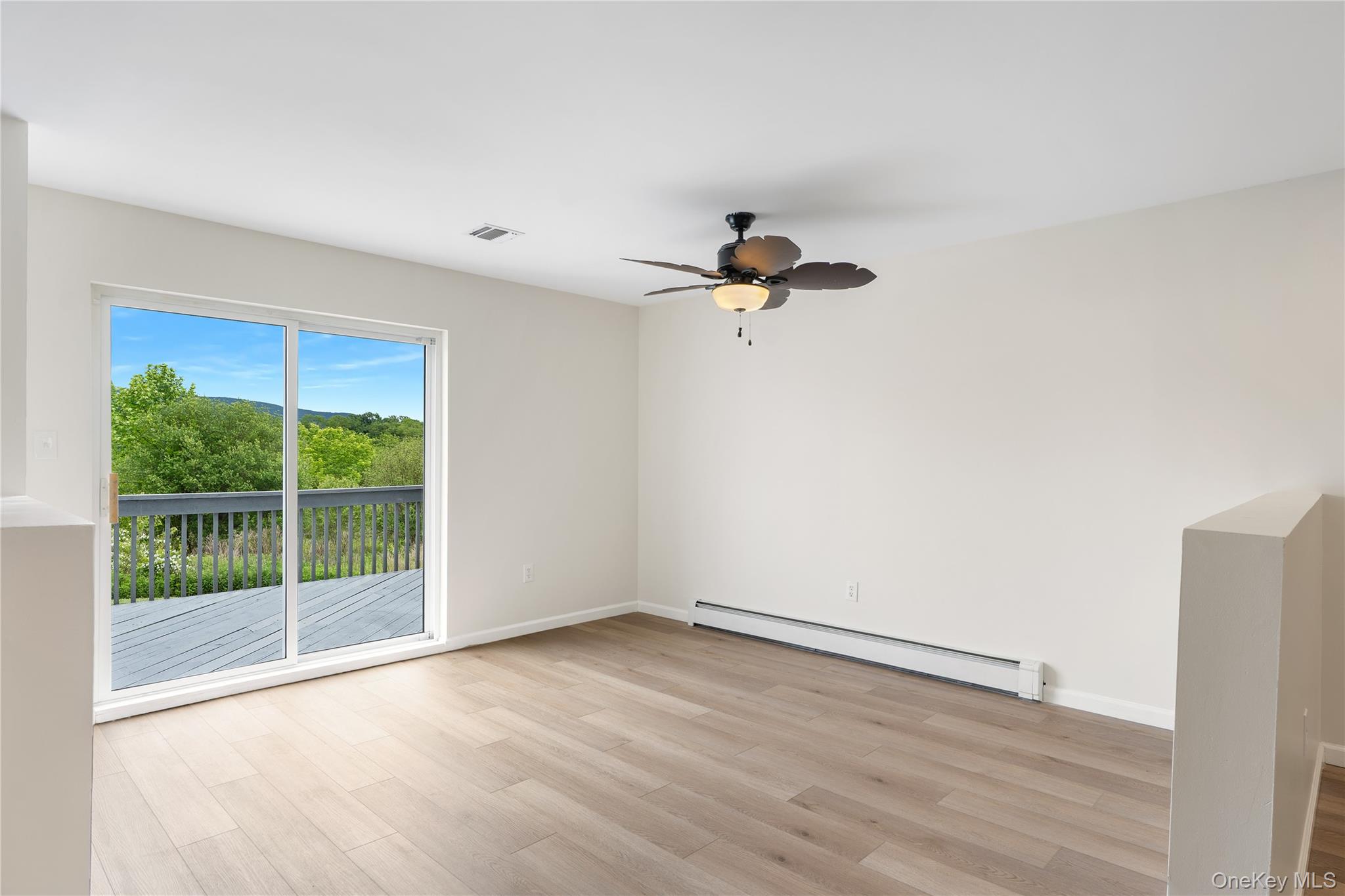 221 Tamerisk Lane Out of NYC New Windsor, NY 12553