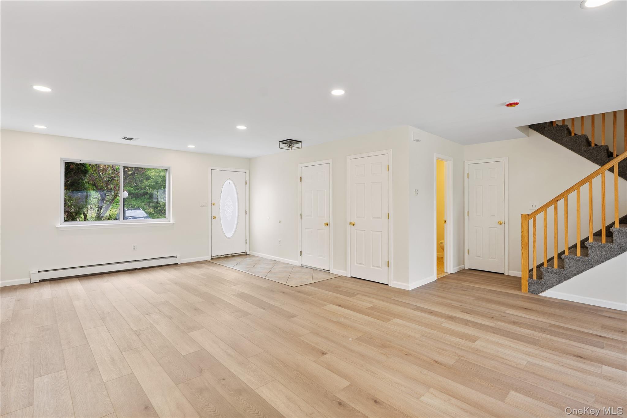 221 Tamerisk Lane Out of NYC New Windsor, NY 12553