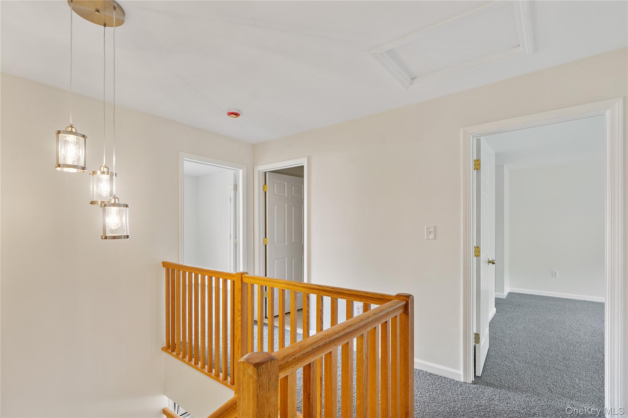 221 Tamerisk Lane Out of NYC New Windsor, NY 12553