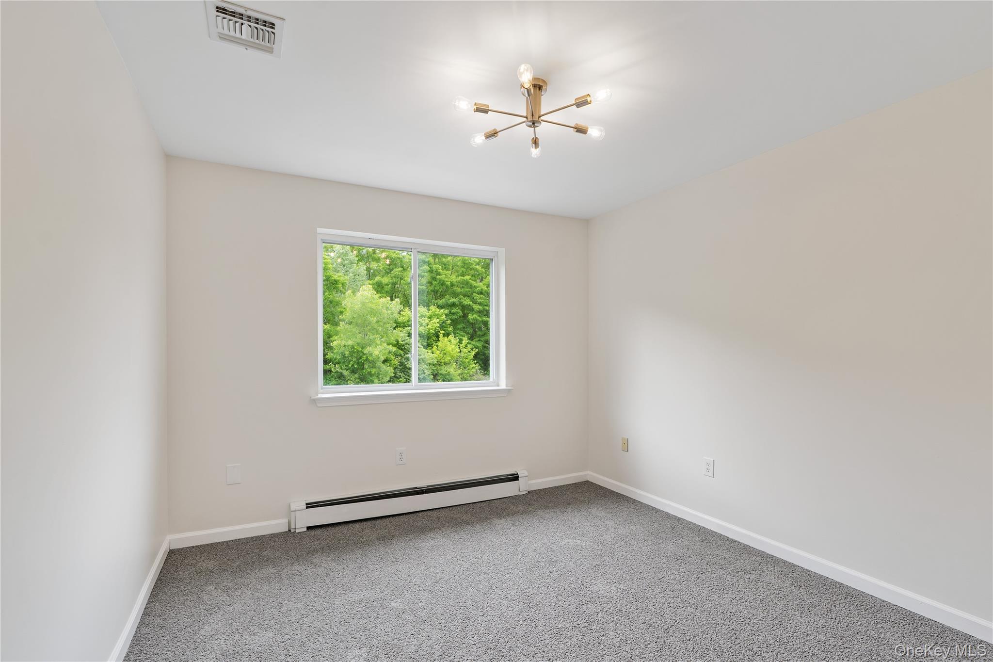 221 Tamerisk Lane Out of NYC New Windsor, NY 12553