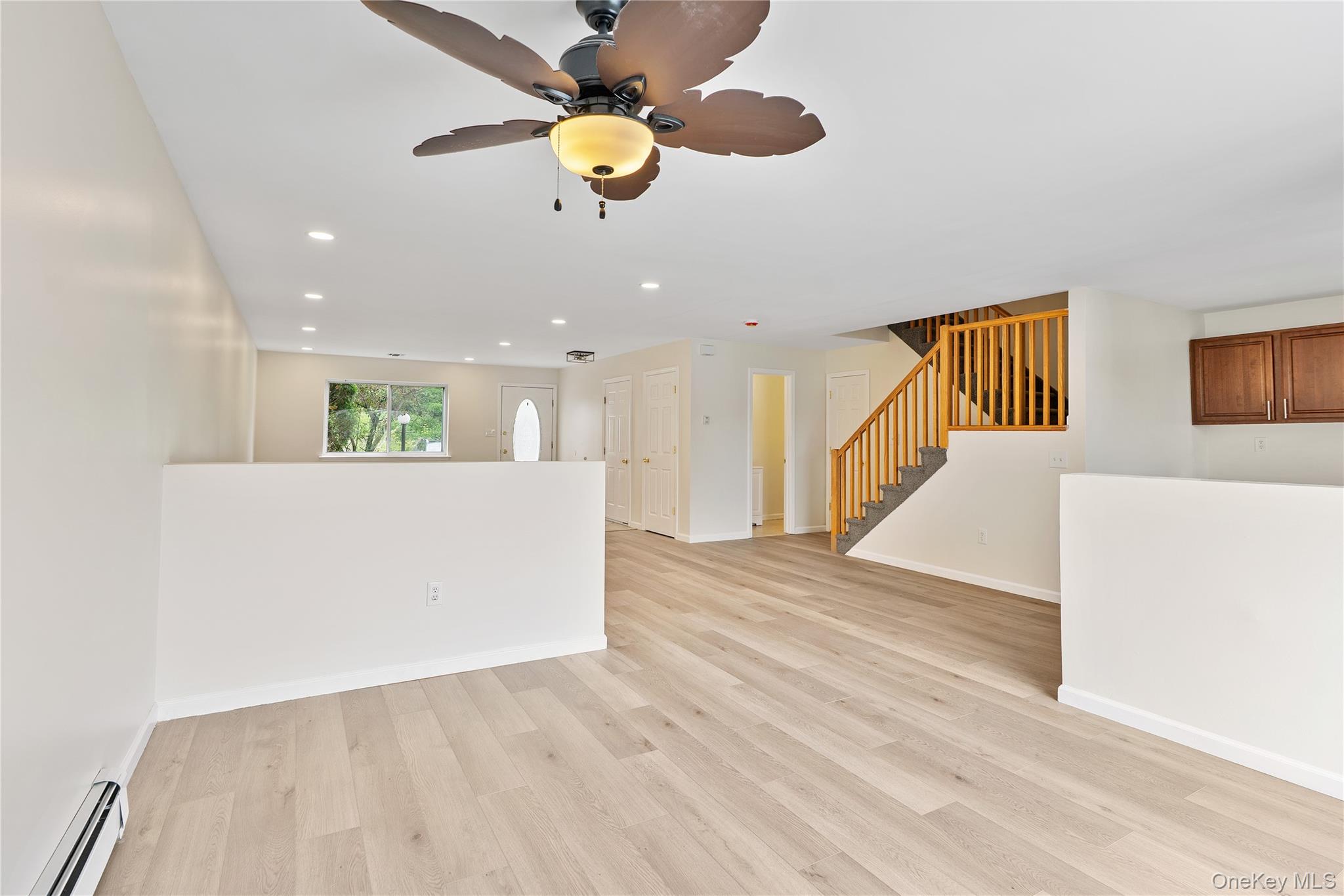 221 Tamerisk Lane Out of NYC New Windsor, NY 12553