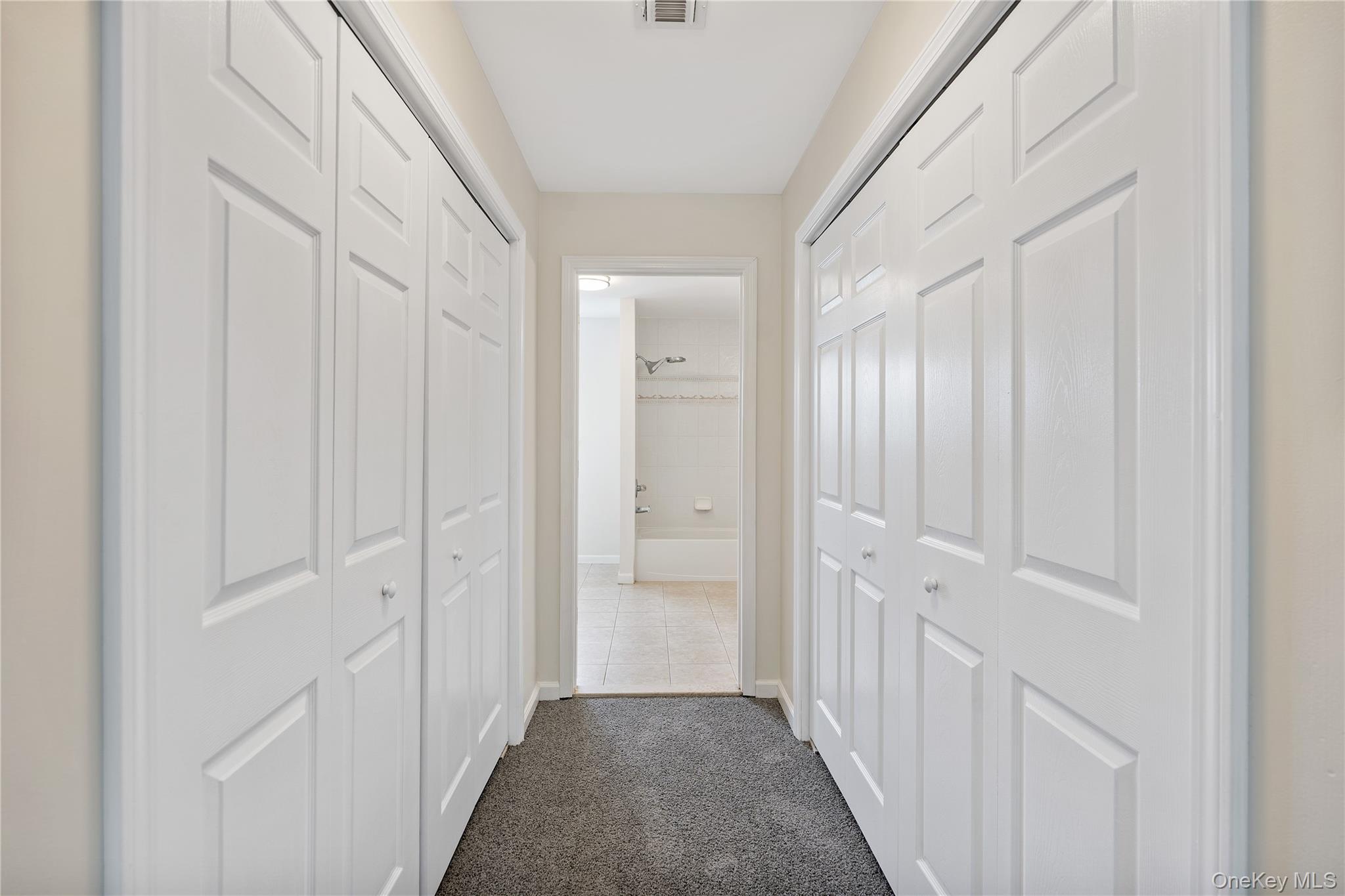 221 Tamerisk Lane Out of NYC New Windsor, NY 12553