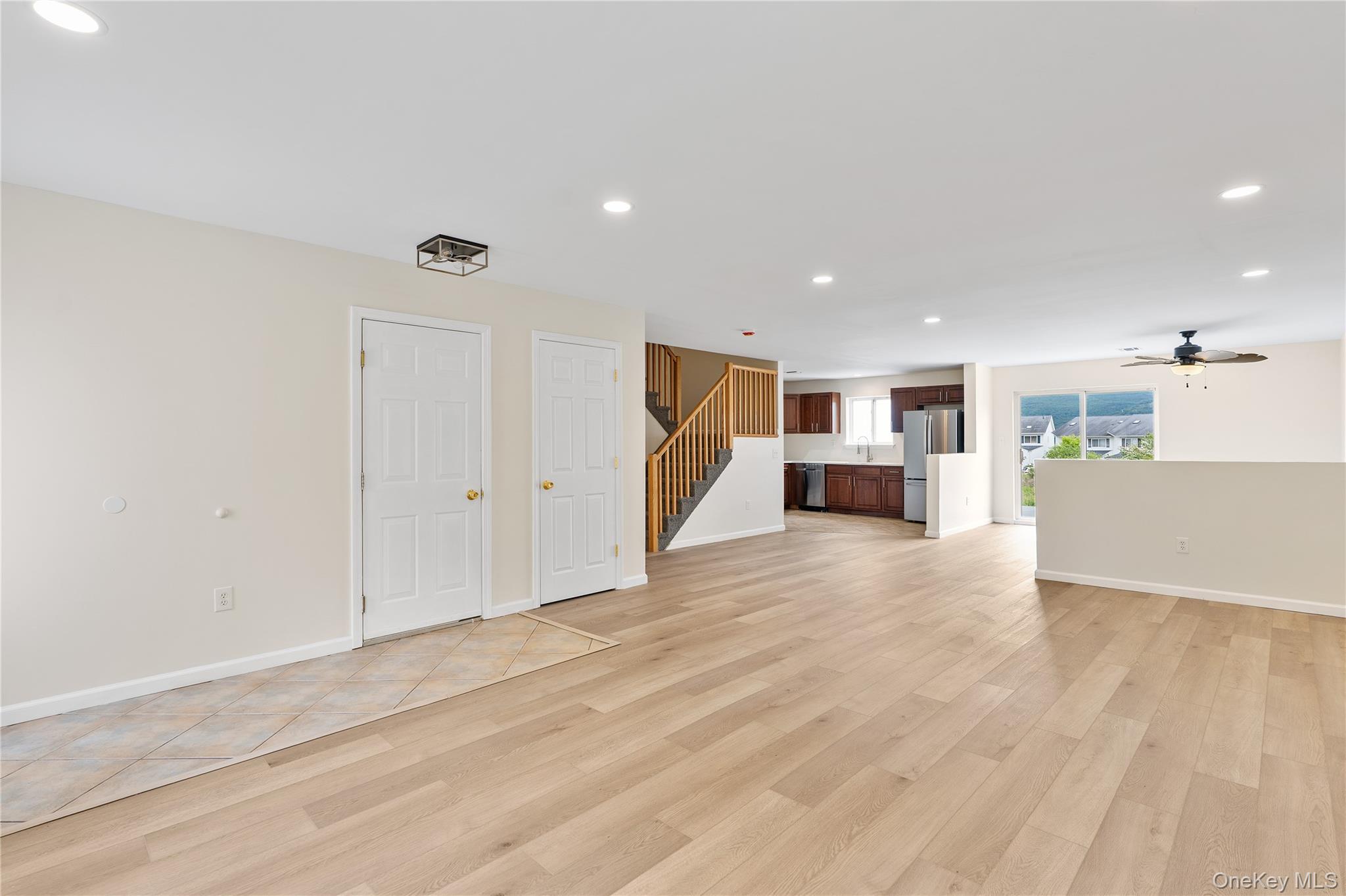 221 Tamerisk Lane Out of NYC New Windsor, NY 12553