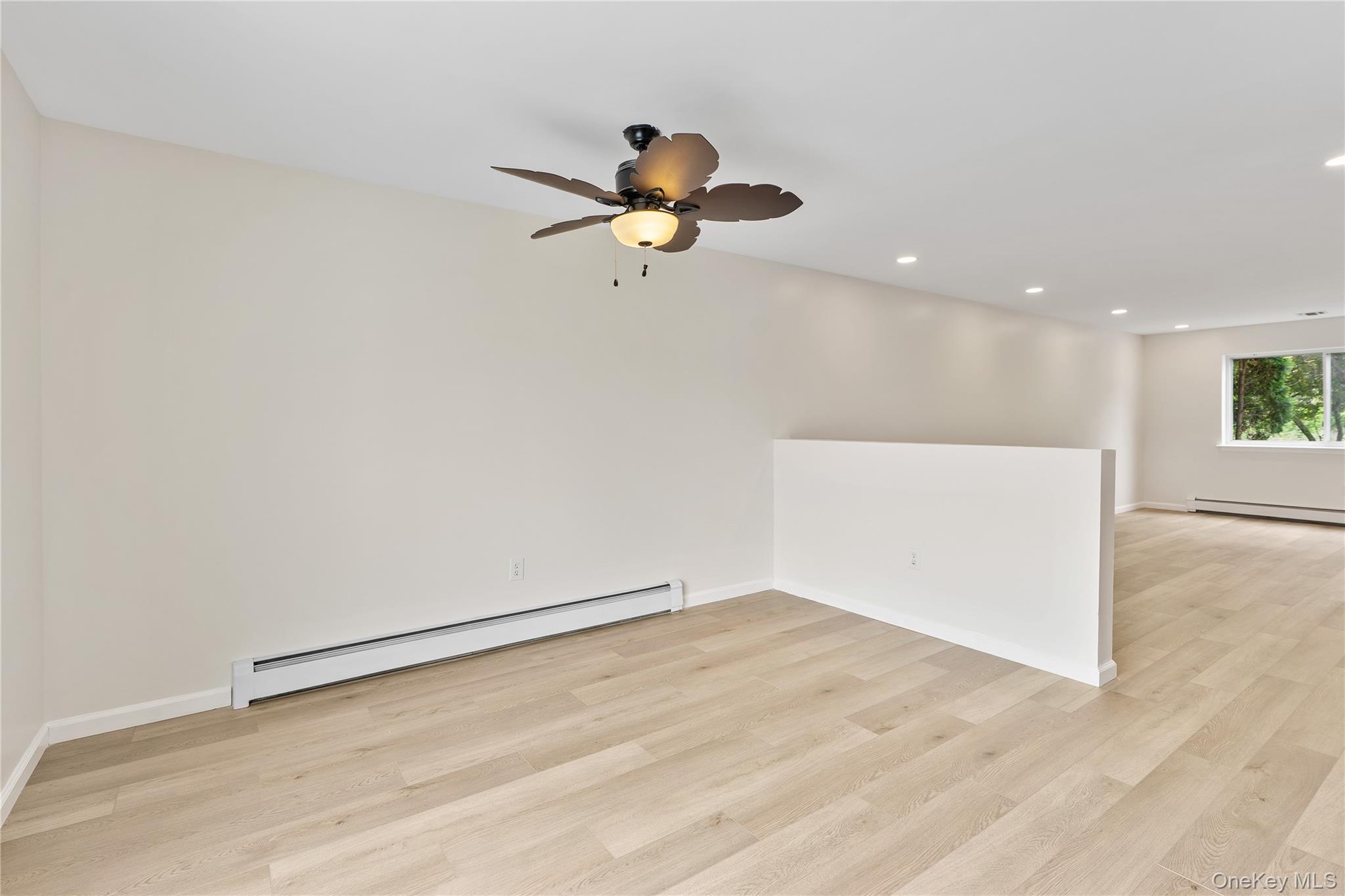 221 Tamerisk Lane Out of NYC New Windsor, NY 12553