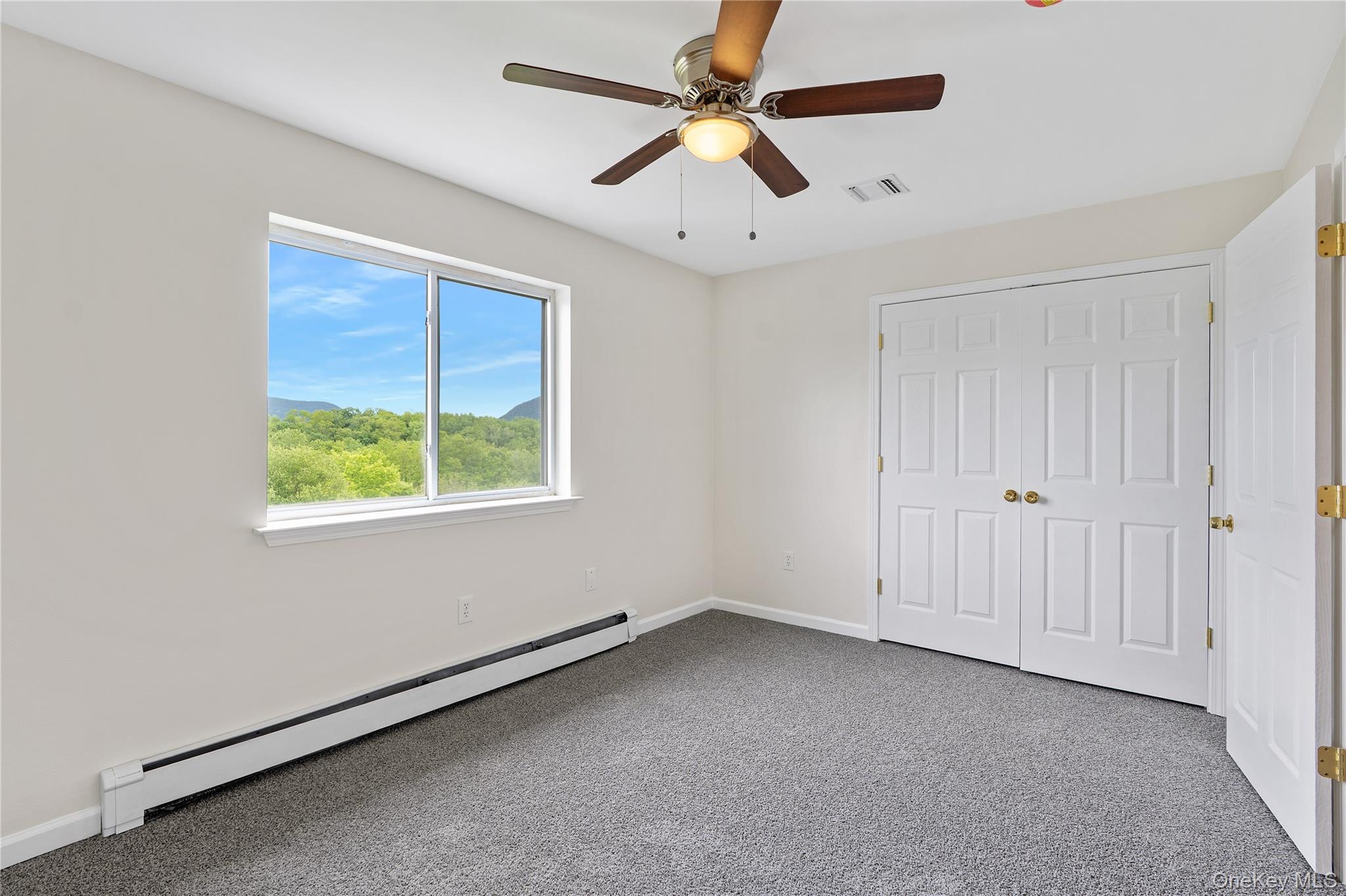 221 Tamerisk Lane Out of NYC New Windsor, NY 12553